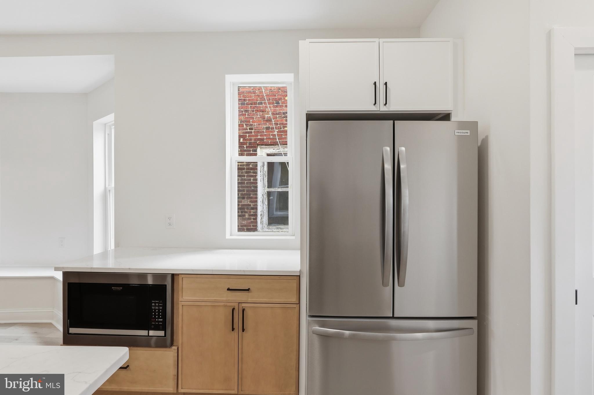 KINGSESSING - Residential