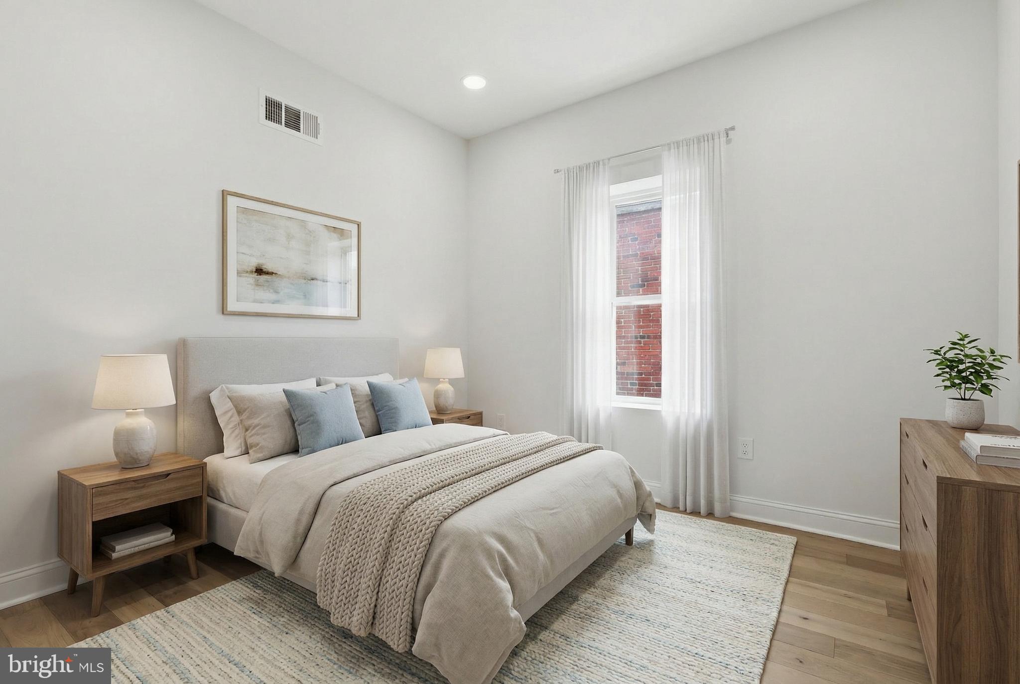 KINGSESSING - Residential