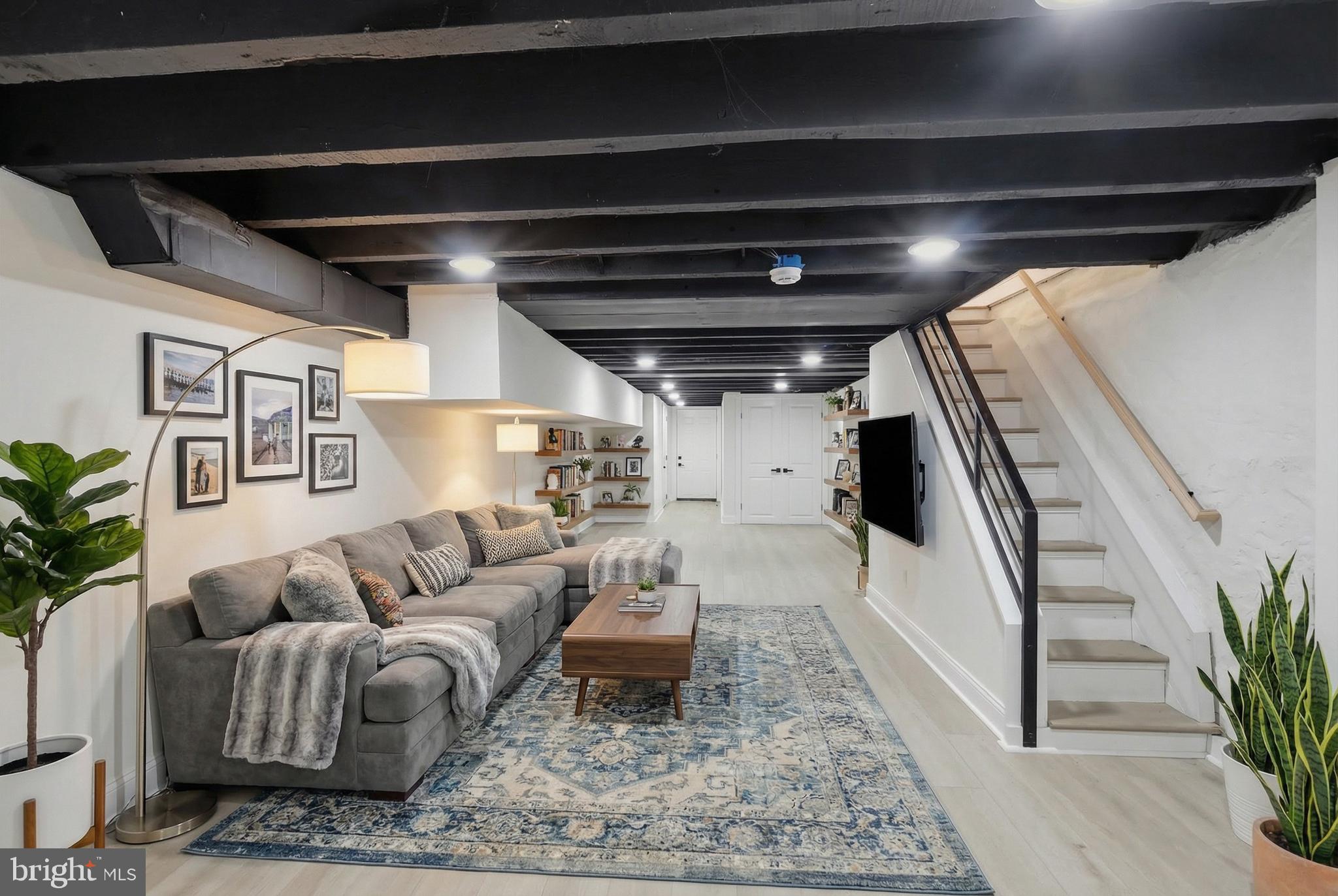 KINGSESSING - Residential