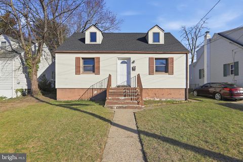 110 5TH STREET BROOKLAWN NJ 08030
