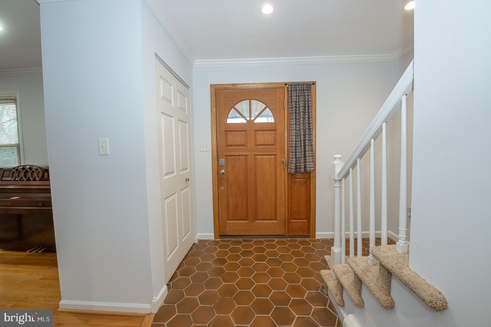 202 BALTIMORE PIKE