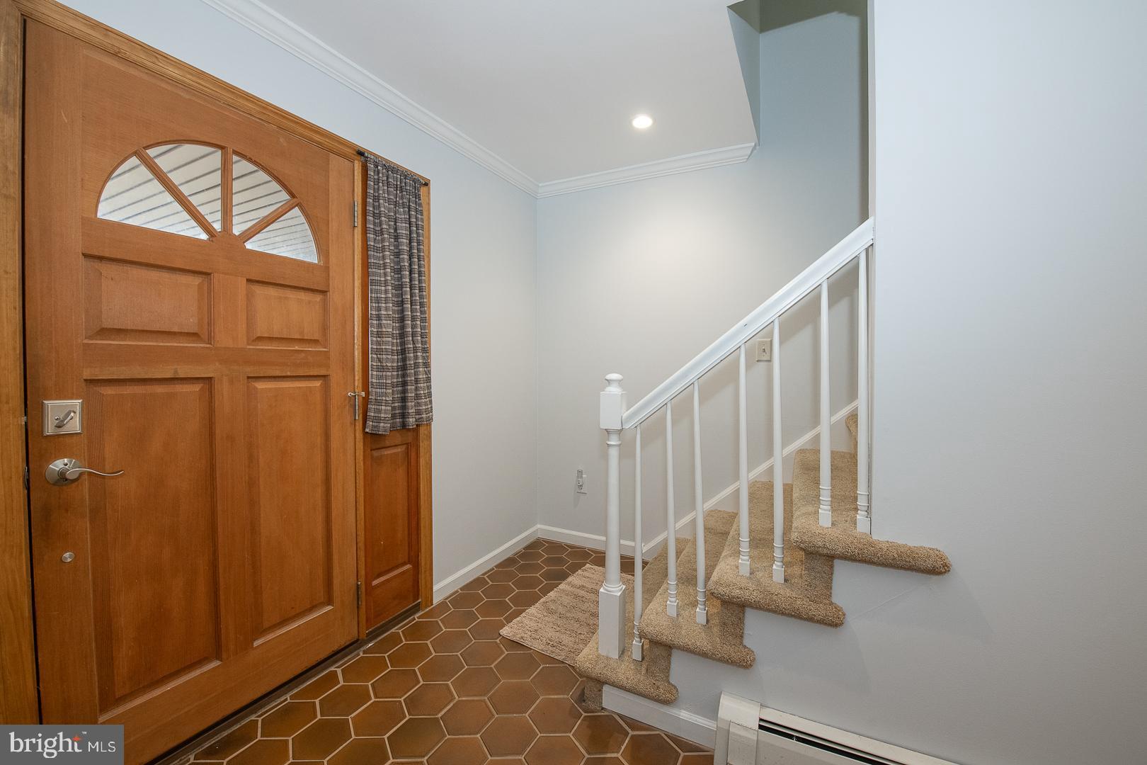 202 BALTIMORE PIKE