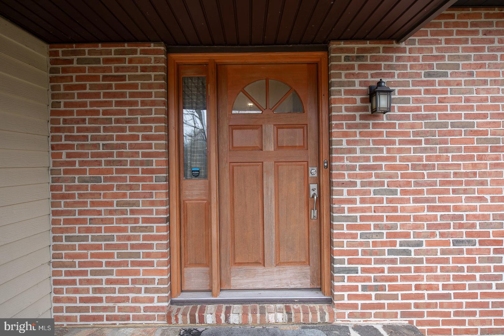 202 BALTIMORE PIKE