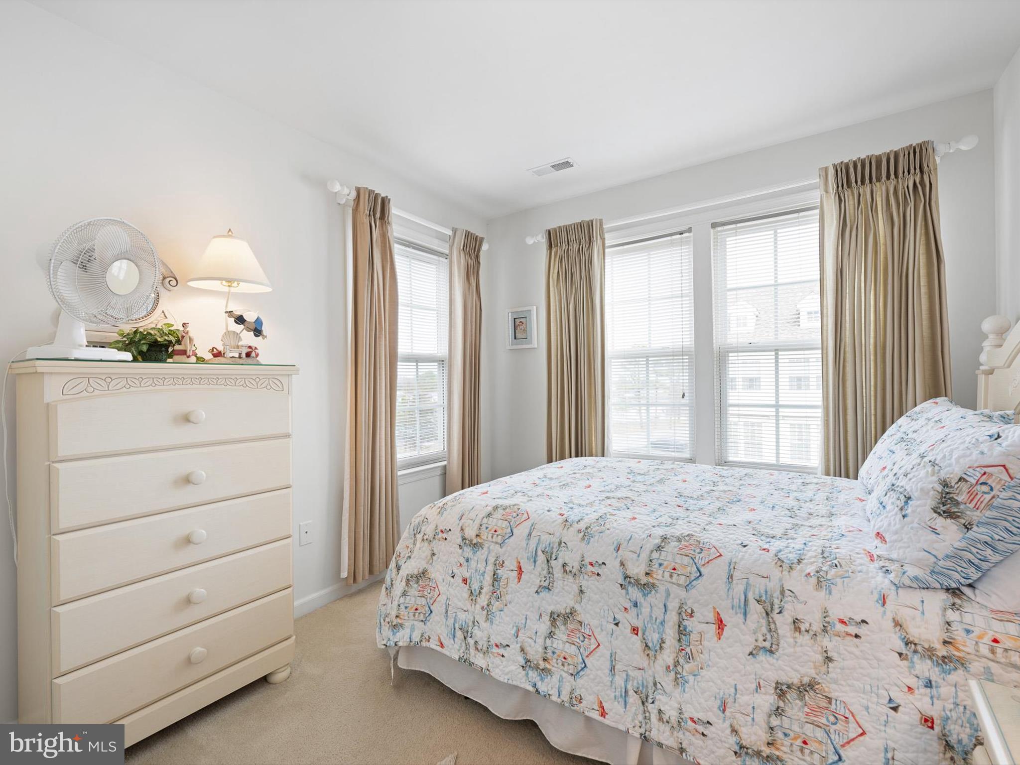 FAIRFIELD AT LONG NECK - Residential