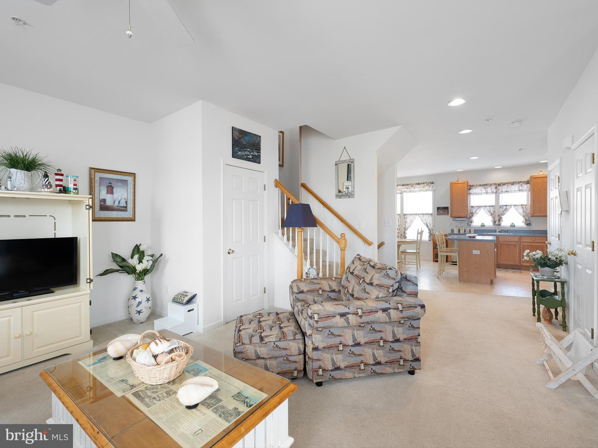 FAIRFIELD AT LONG NECK - Residential