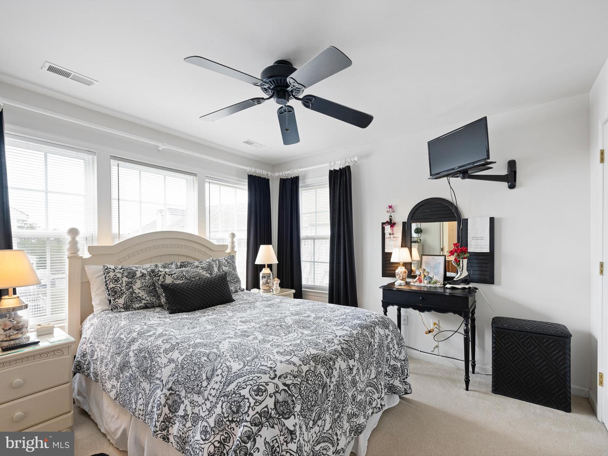 FAIRFIELD AT LONG NECK - Residential