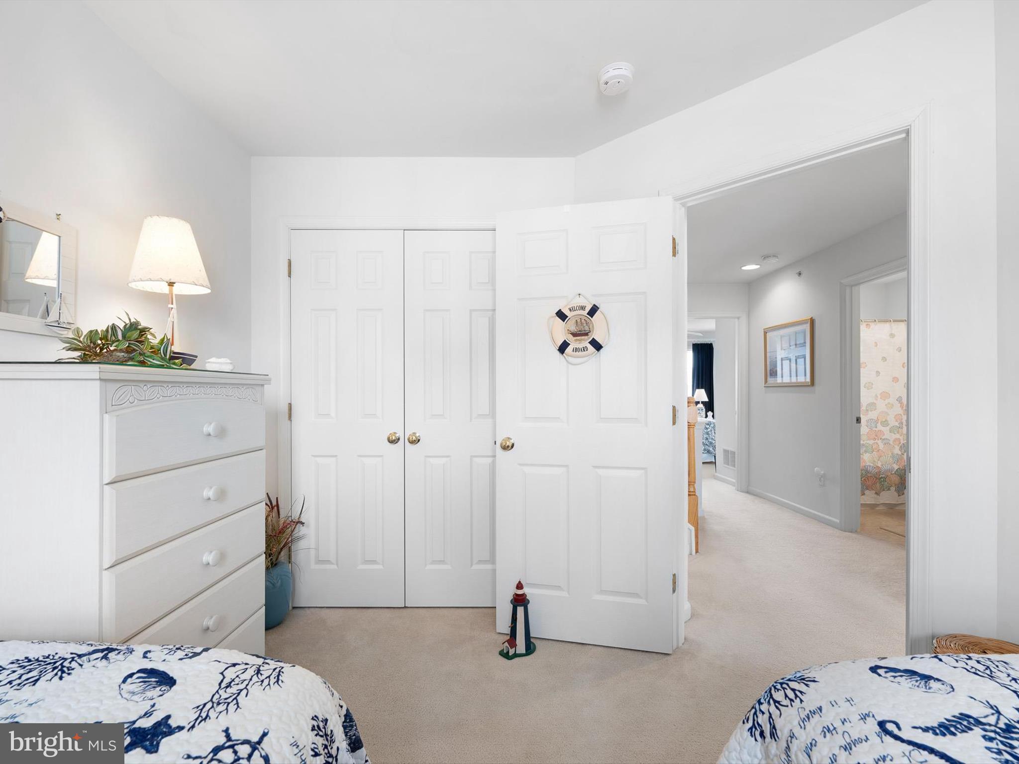 FAIRFIELD AT LONG NECK - Residential