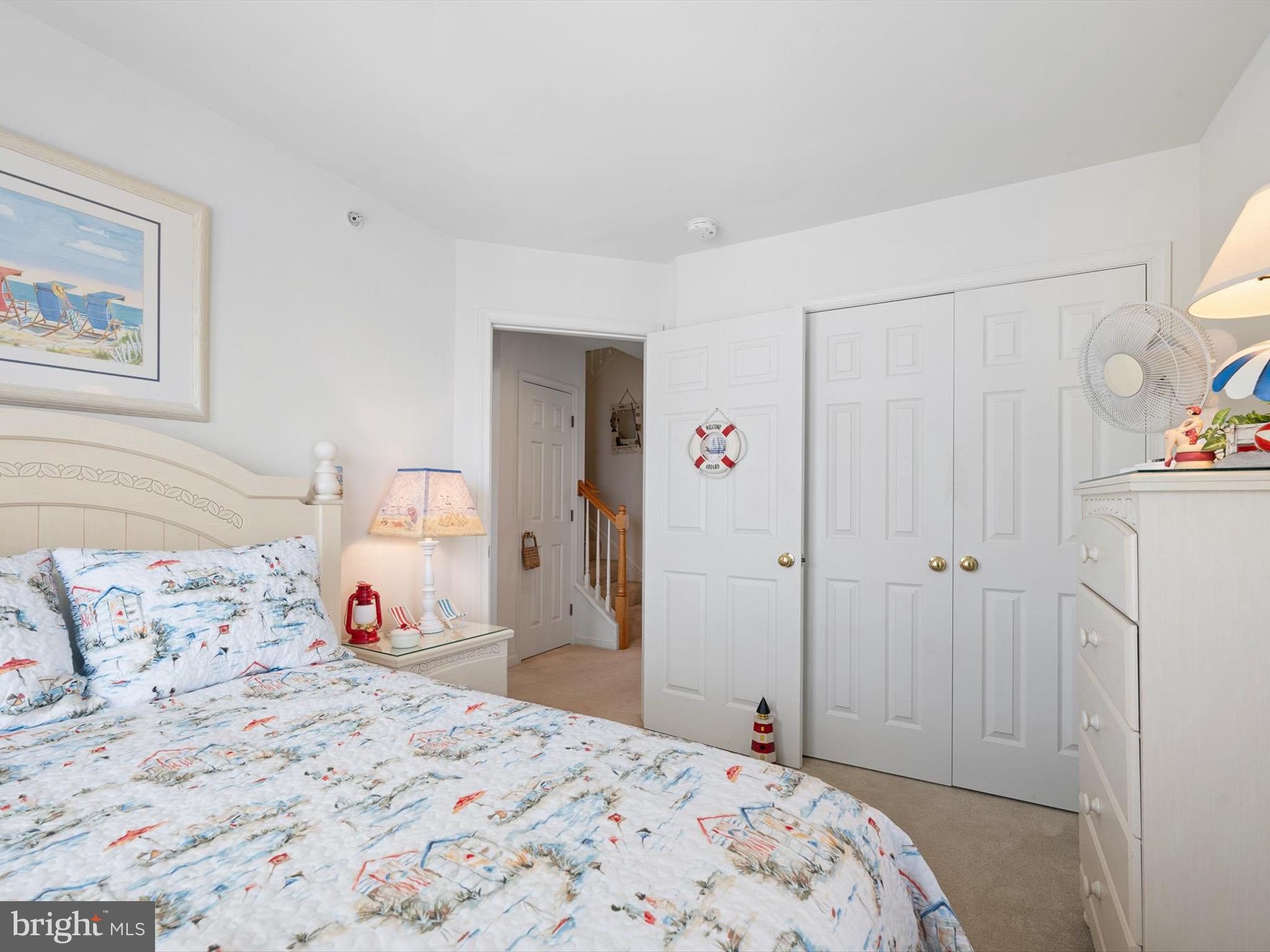 FAIRFIELD AT LONG NECK - Residential