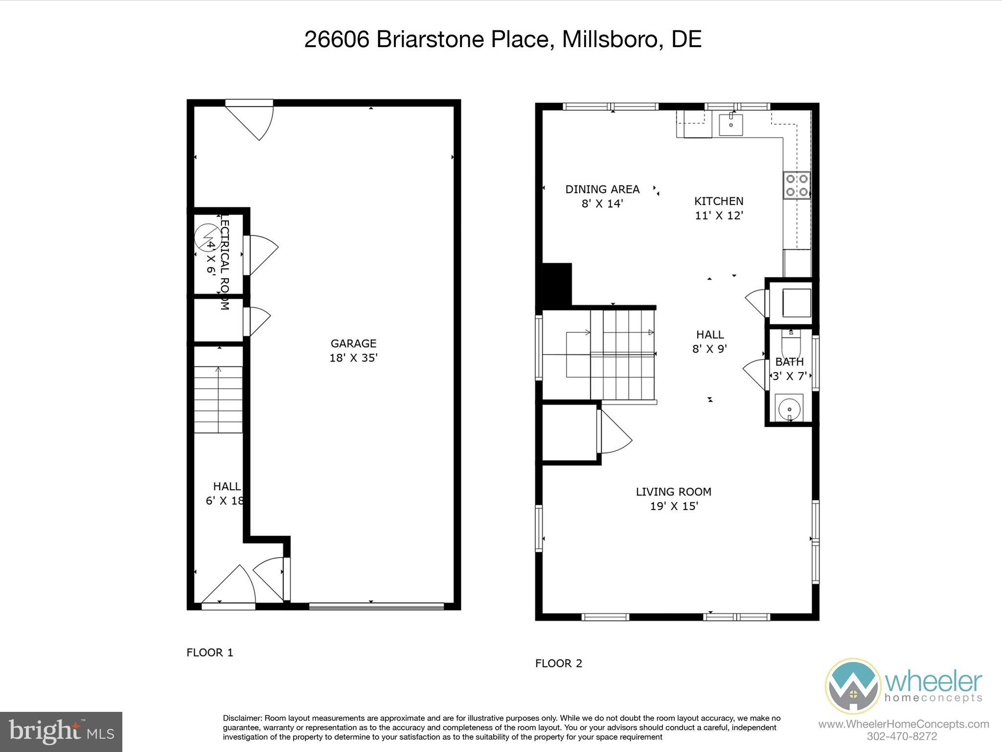 FAIRFIELD AT LONG NECK - Residential