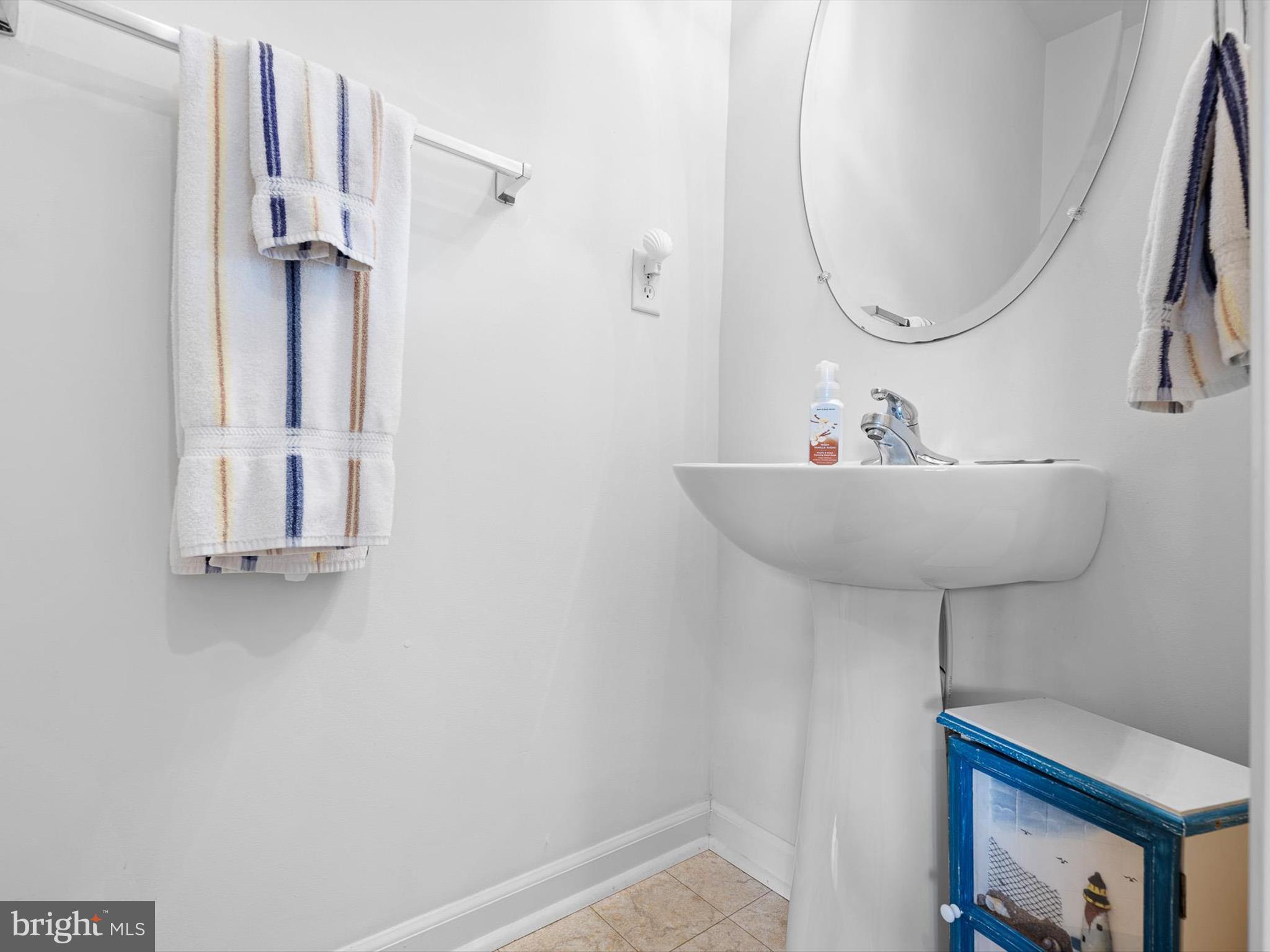 FAIRFIELD AT LONG NECK - Residential