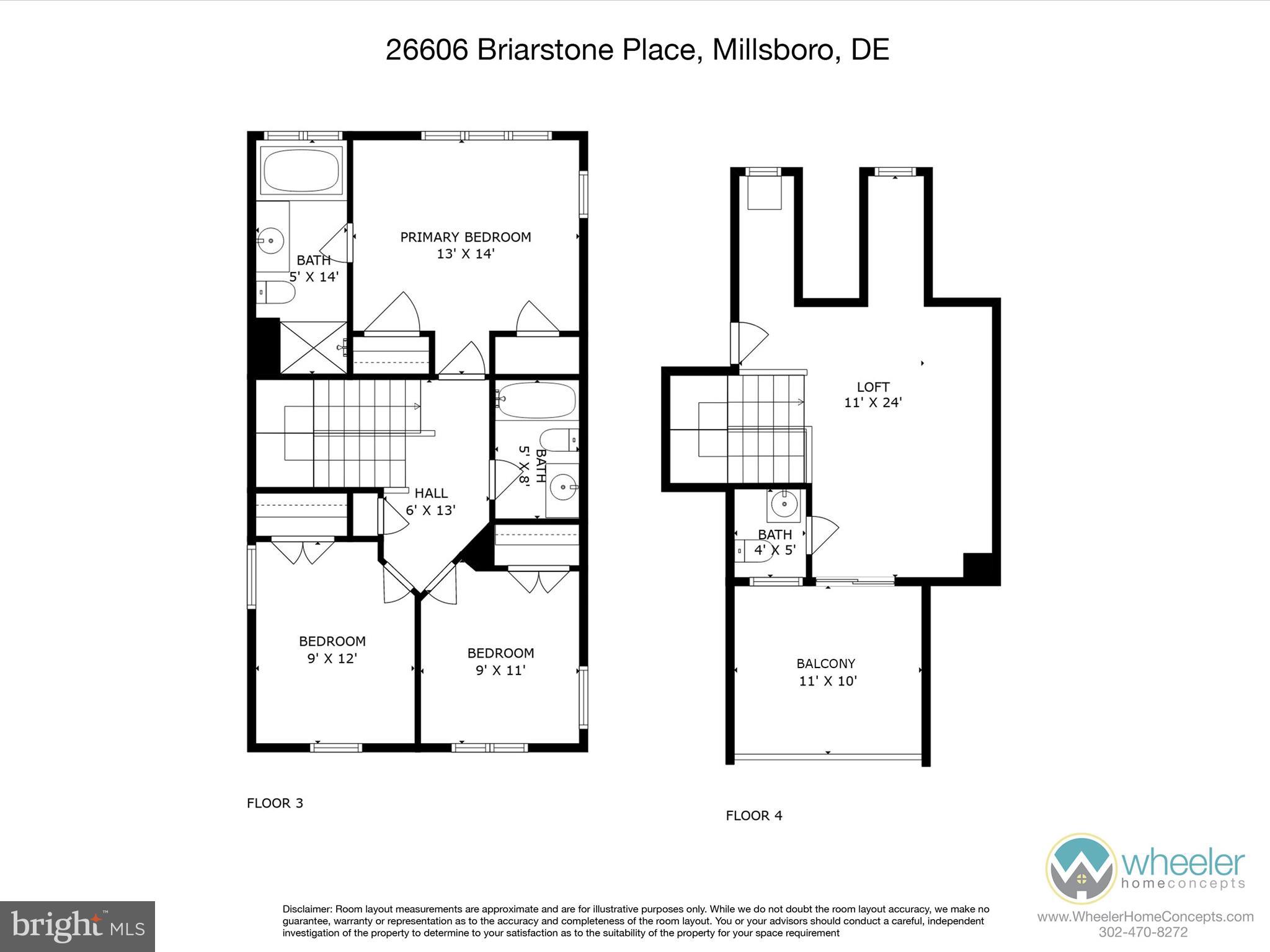 FAIRFIELD AT LONG NECK - Residential