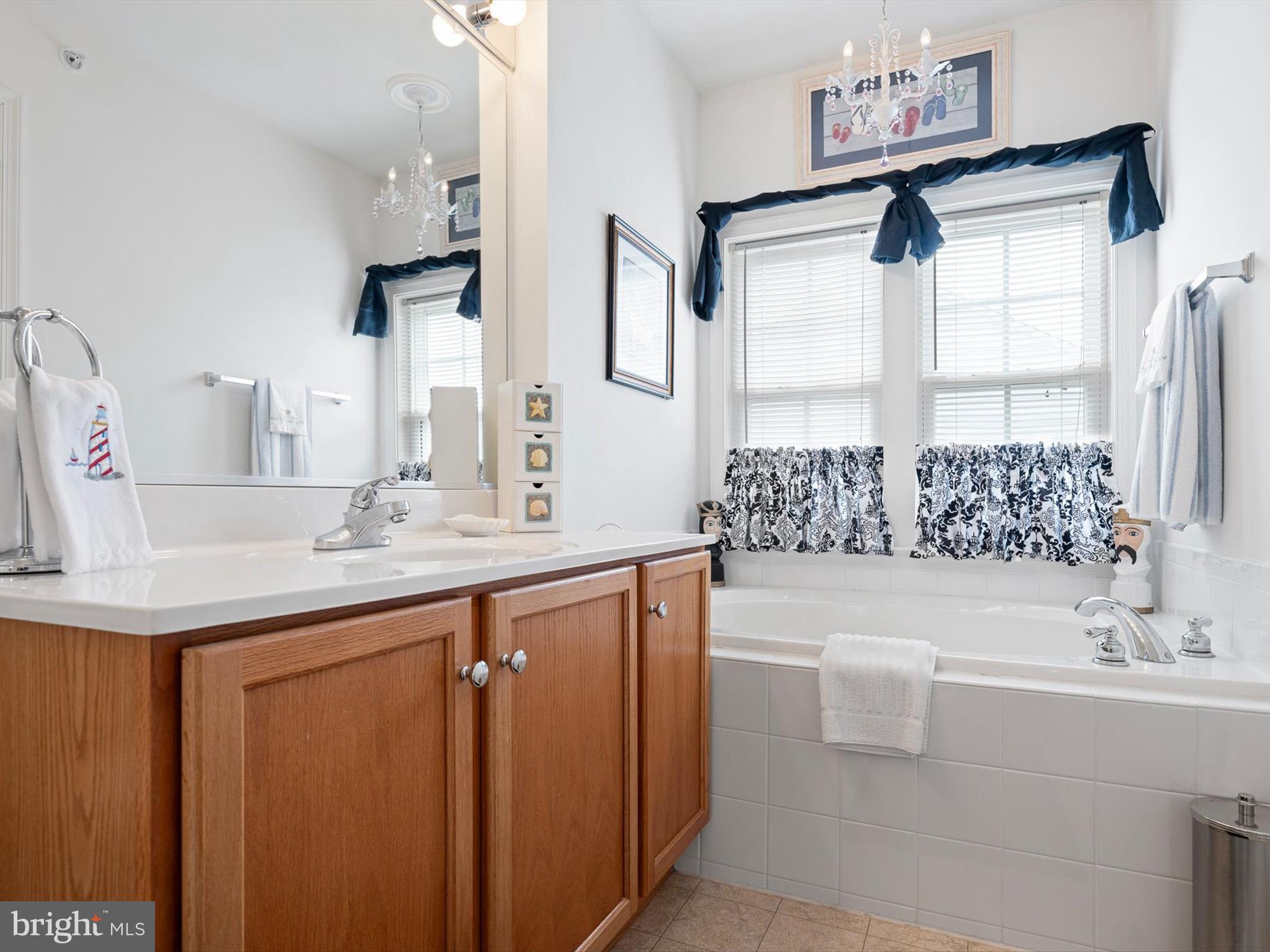 FAIRFIELD AT LONG NECK - Residential