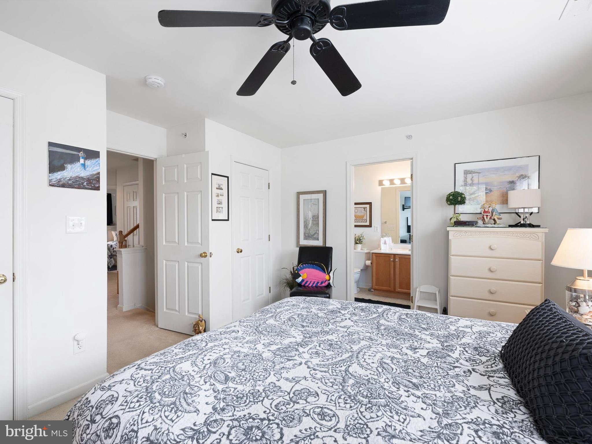 FAIRFIELD AT LONG NECK - Residential