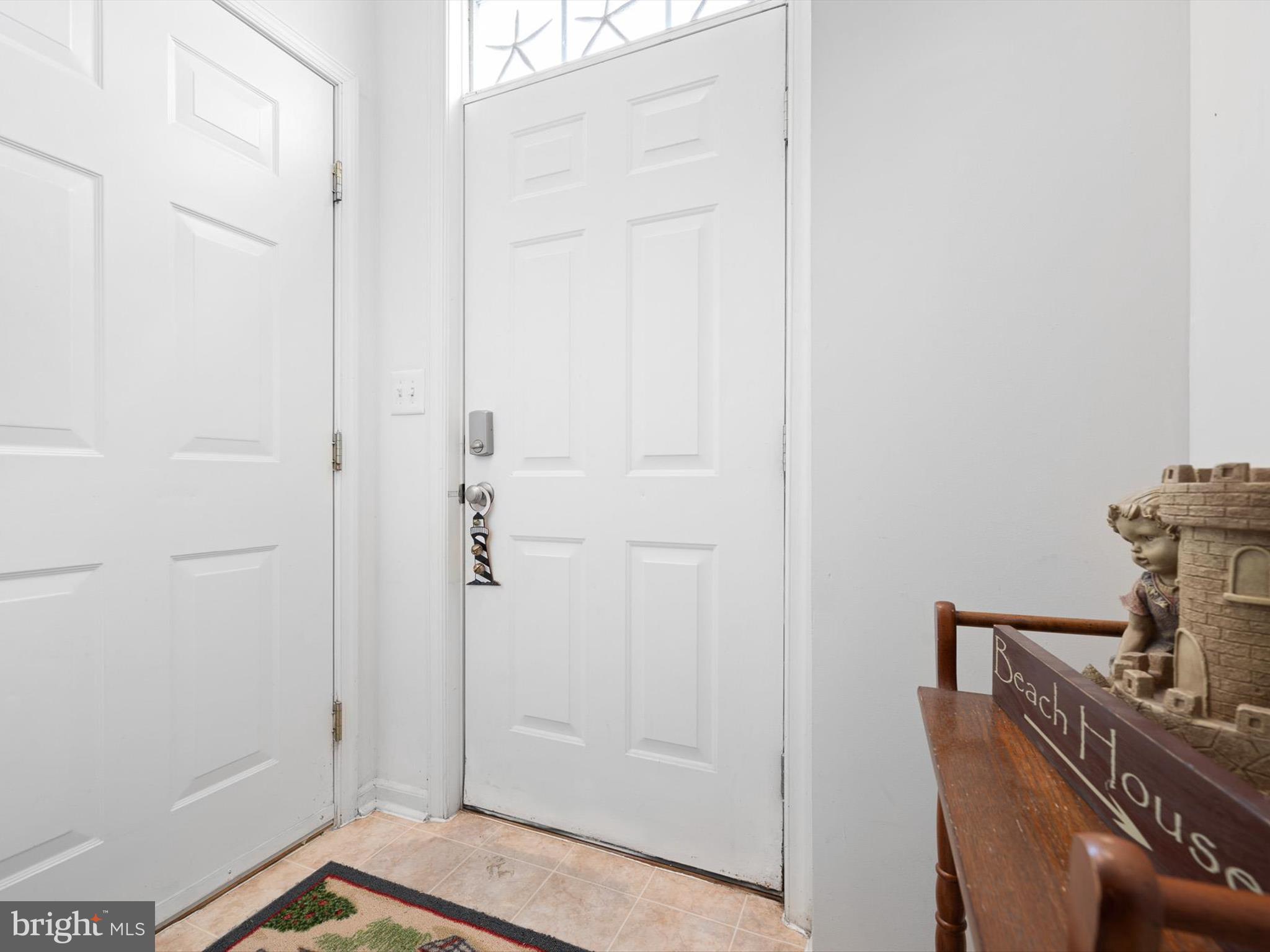 FAIRFIELD AT LONG NECK - Residential