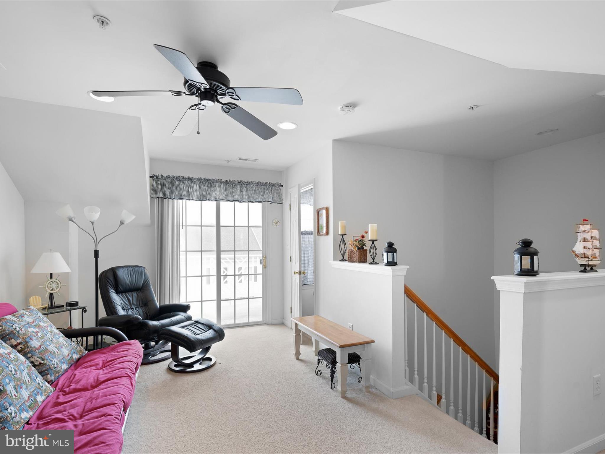 FAIRFIELD AT LONG NECK - Residential