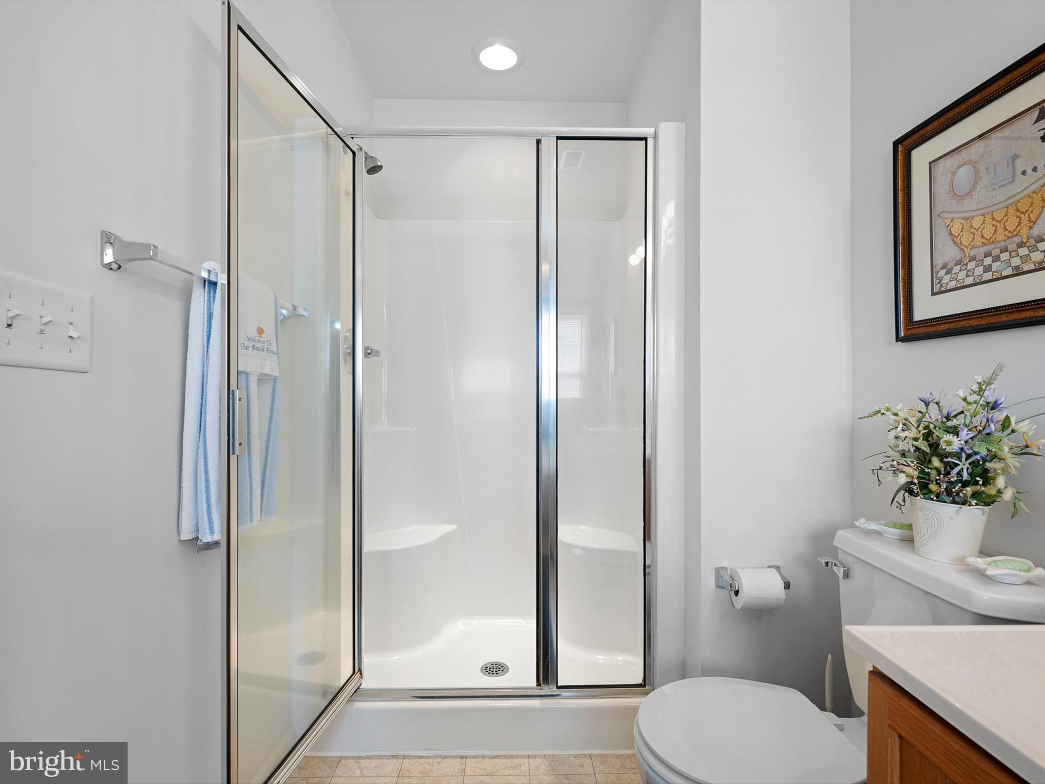 FAIRFIELD AT LONG NECK - Residential