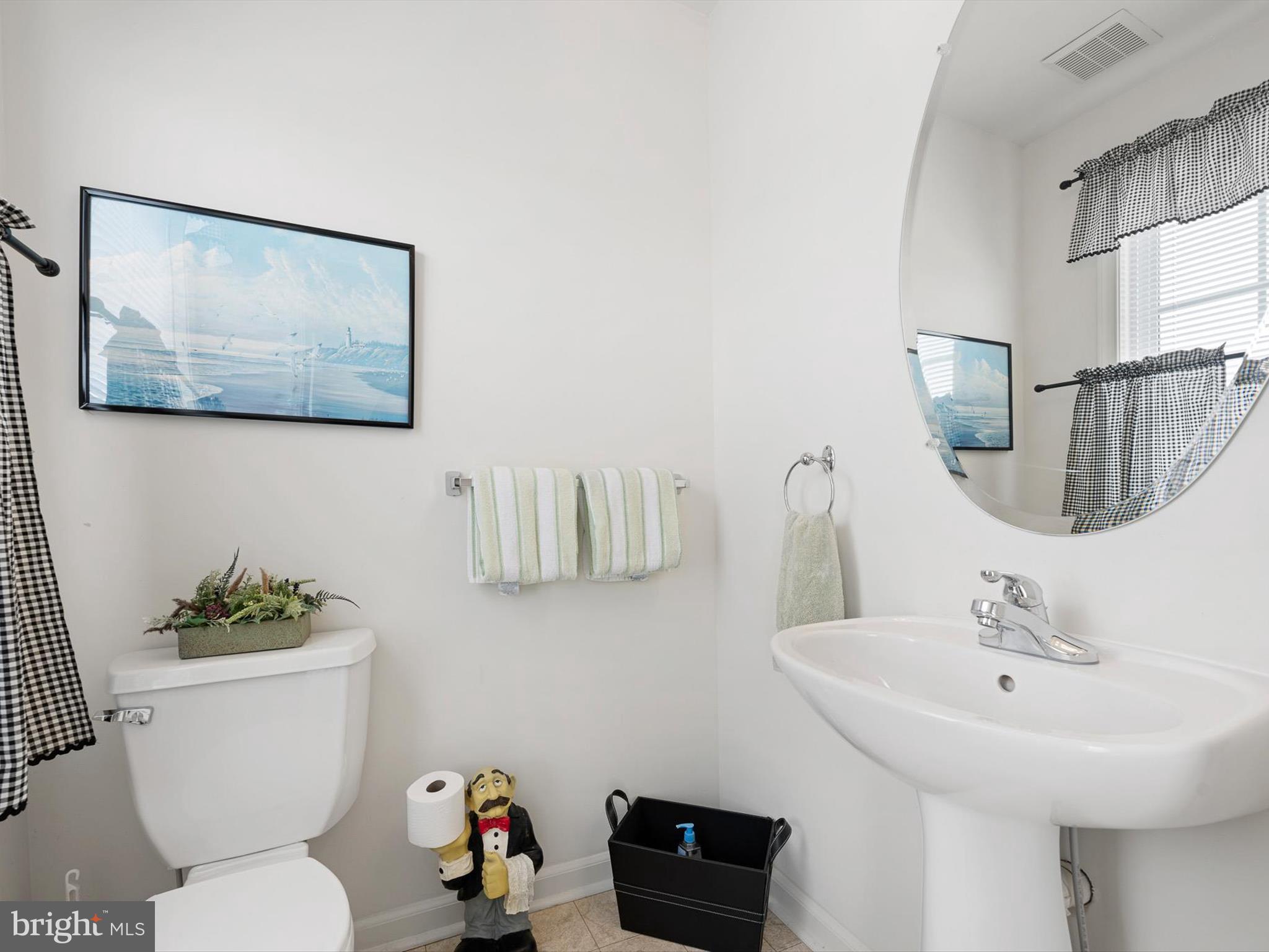 FAIRFIELD AT LONG NECK - Residential