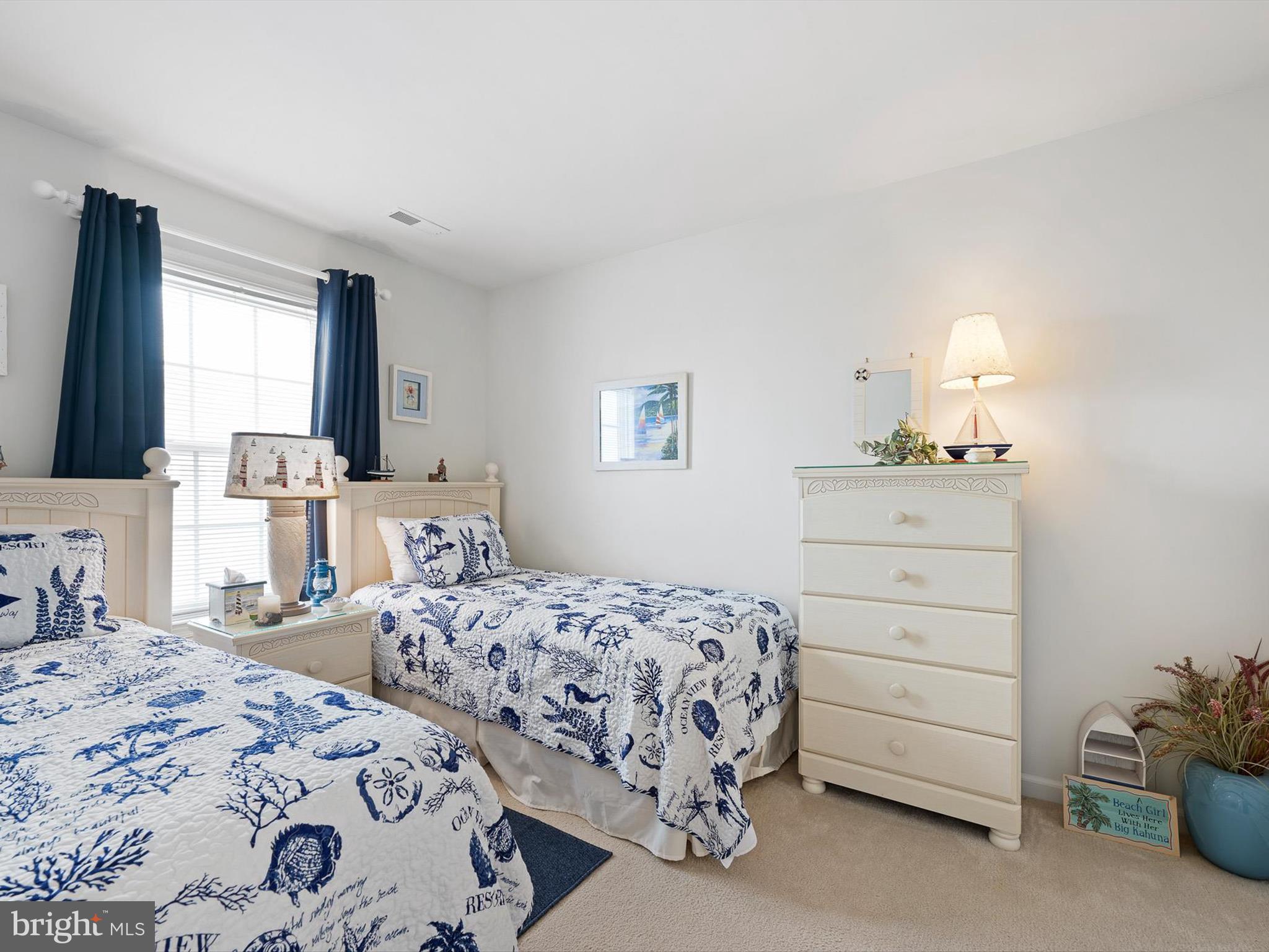 FAIRFIELD AT LONG NECK - Residential