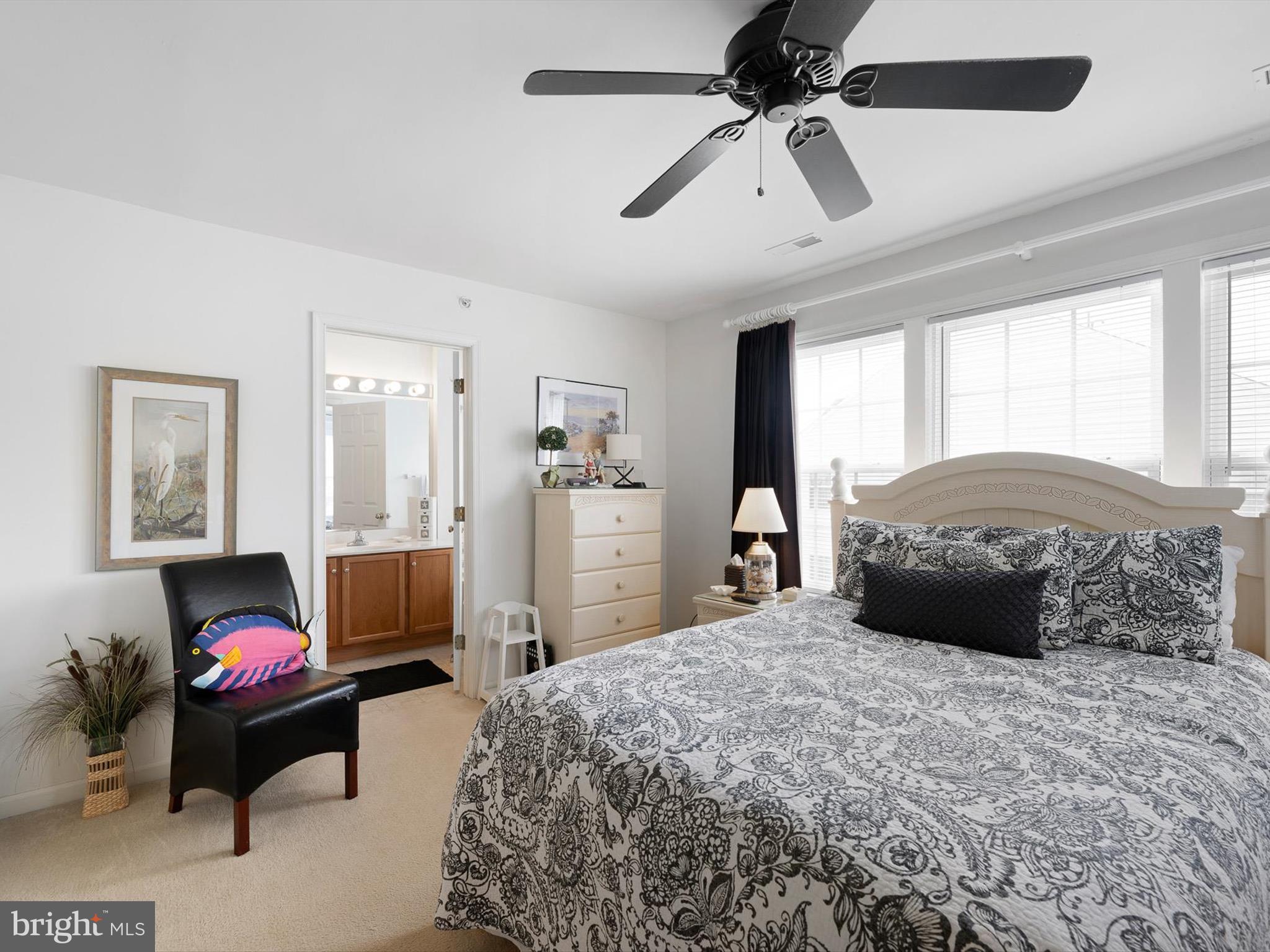 FAIRFIELD AT LONG NECK - Residential