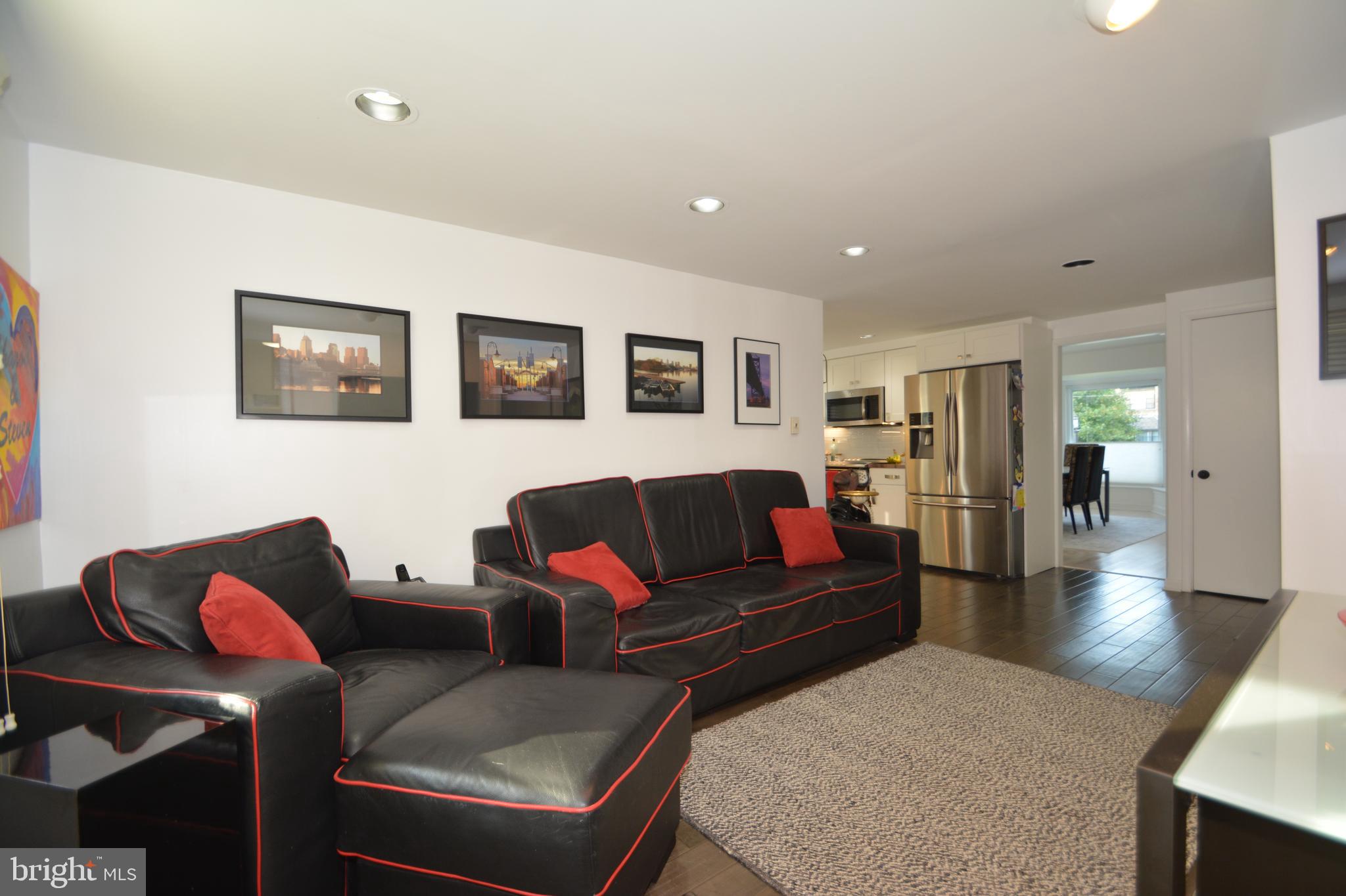 WYNNEWOOD VALLEY - Residential