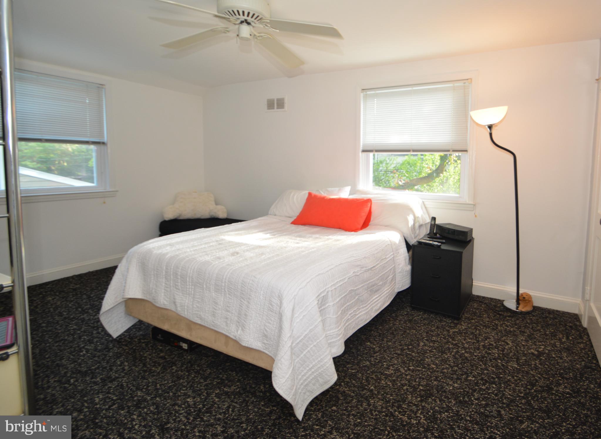 WYNNEWOOD VALLEY - Residential