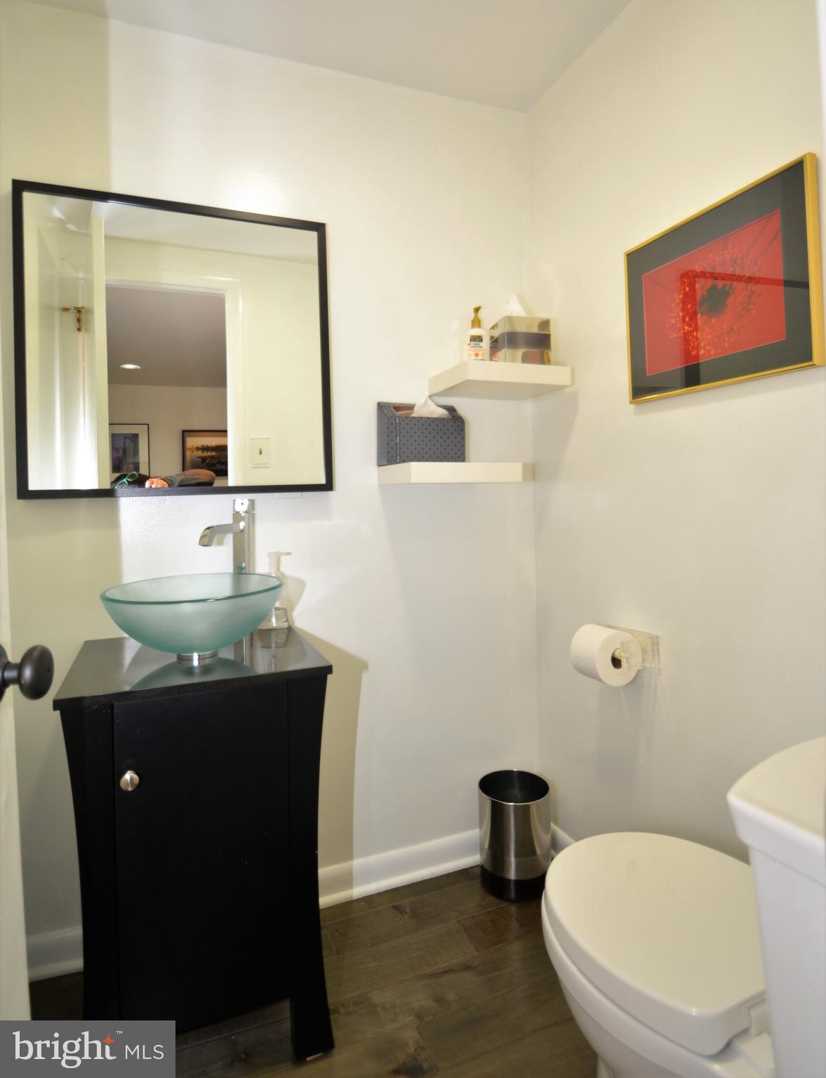 WYNNEWOOD VALLEY - Residential