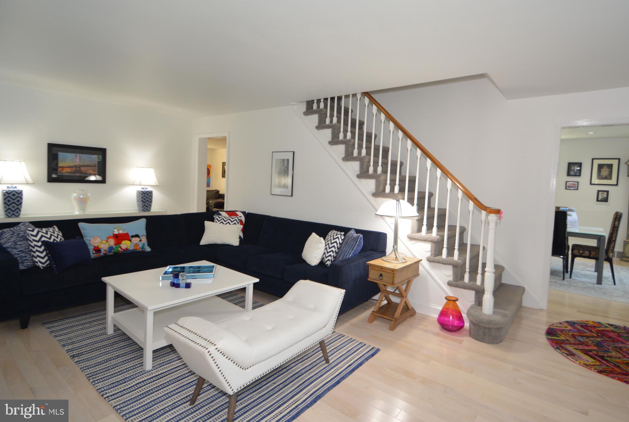 WYNNEWOOD VALLEY - Residential