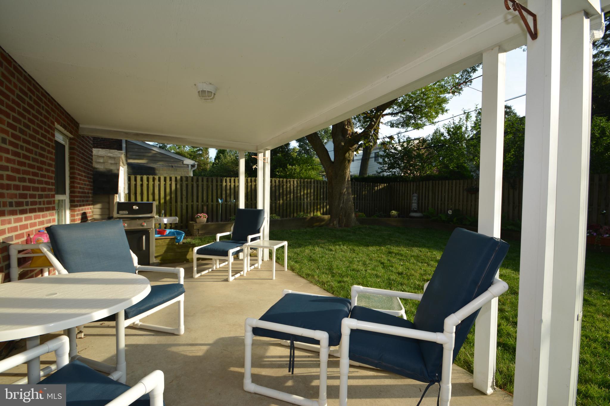 WYNNEWOOD VALLEY - Residential