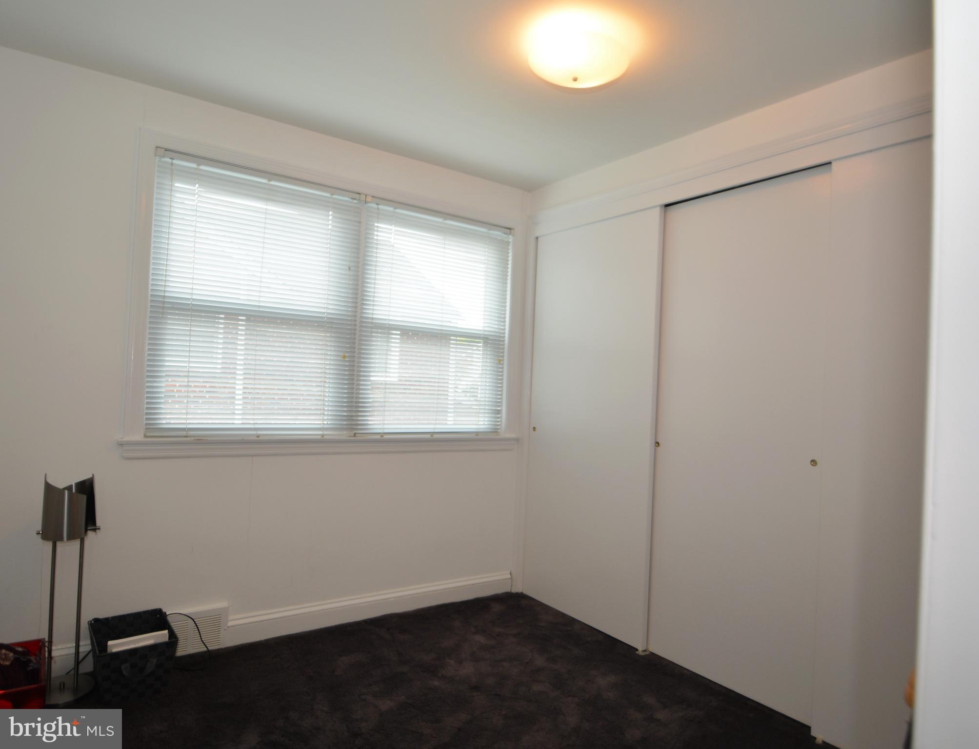 WYNNEWOOD VALLEY - Residential