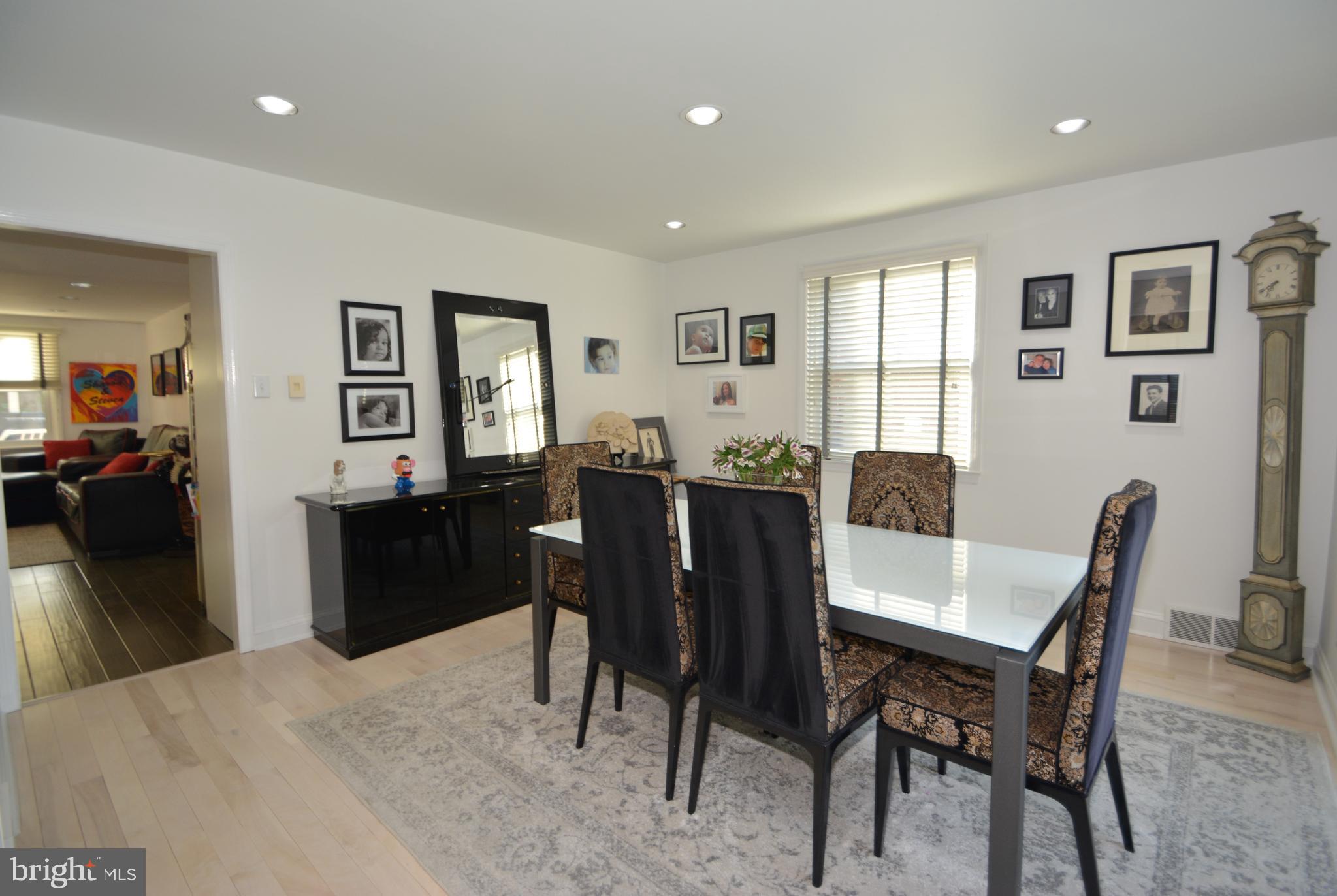 WYNNEWOOD VALLEY - Residential