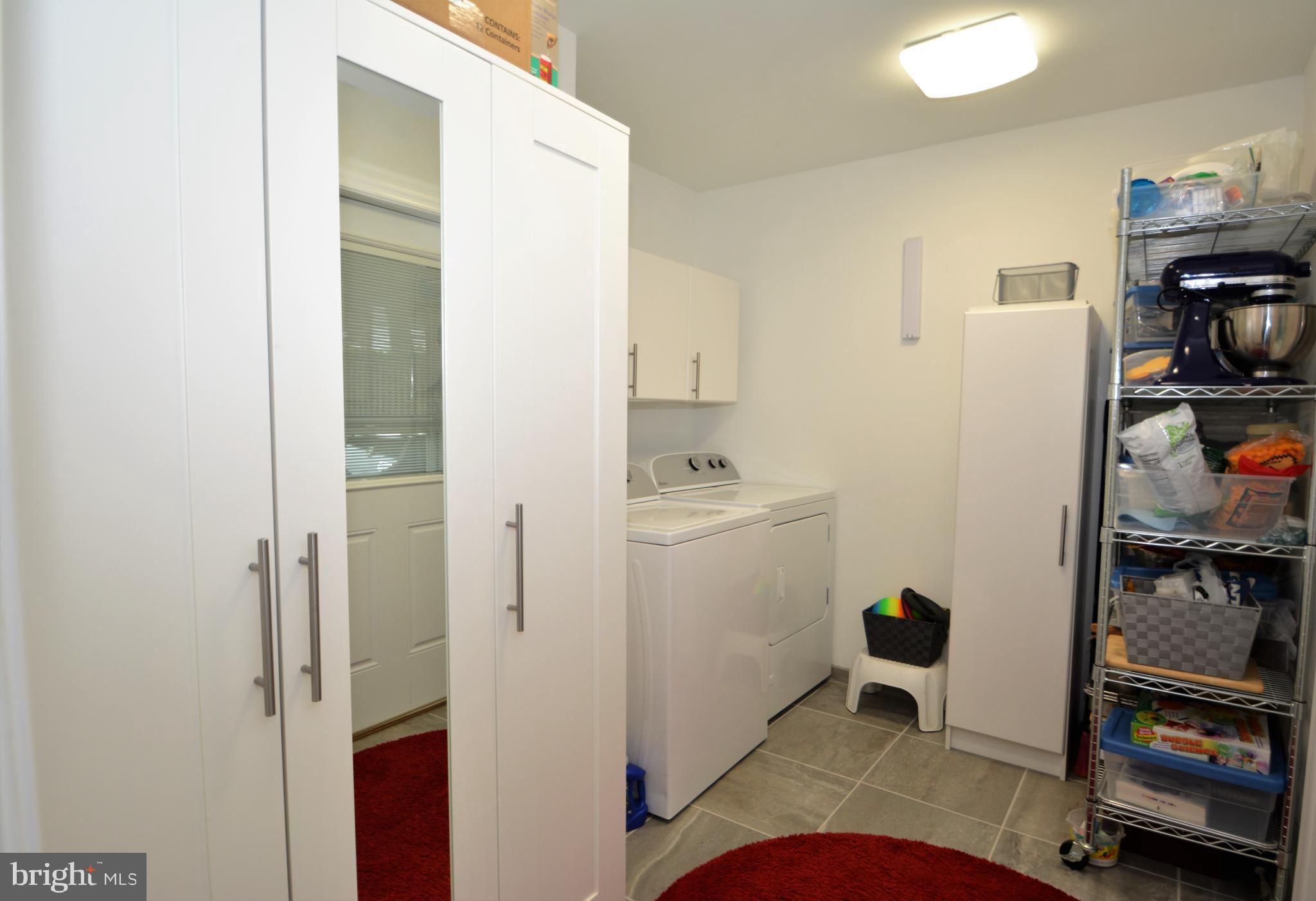 WYNNEWOOD VALLEY - Residential