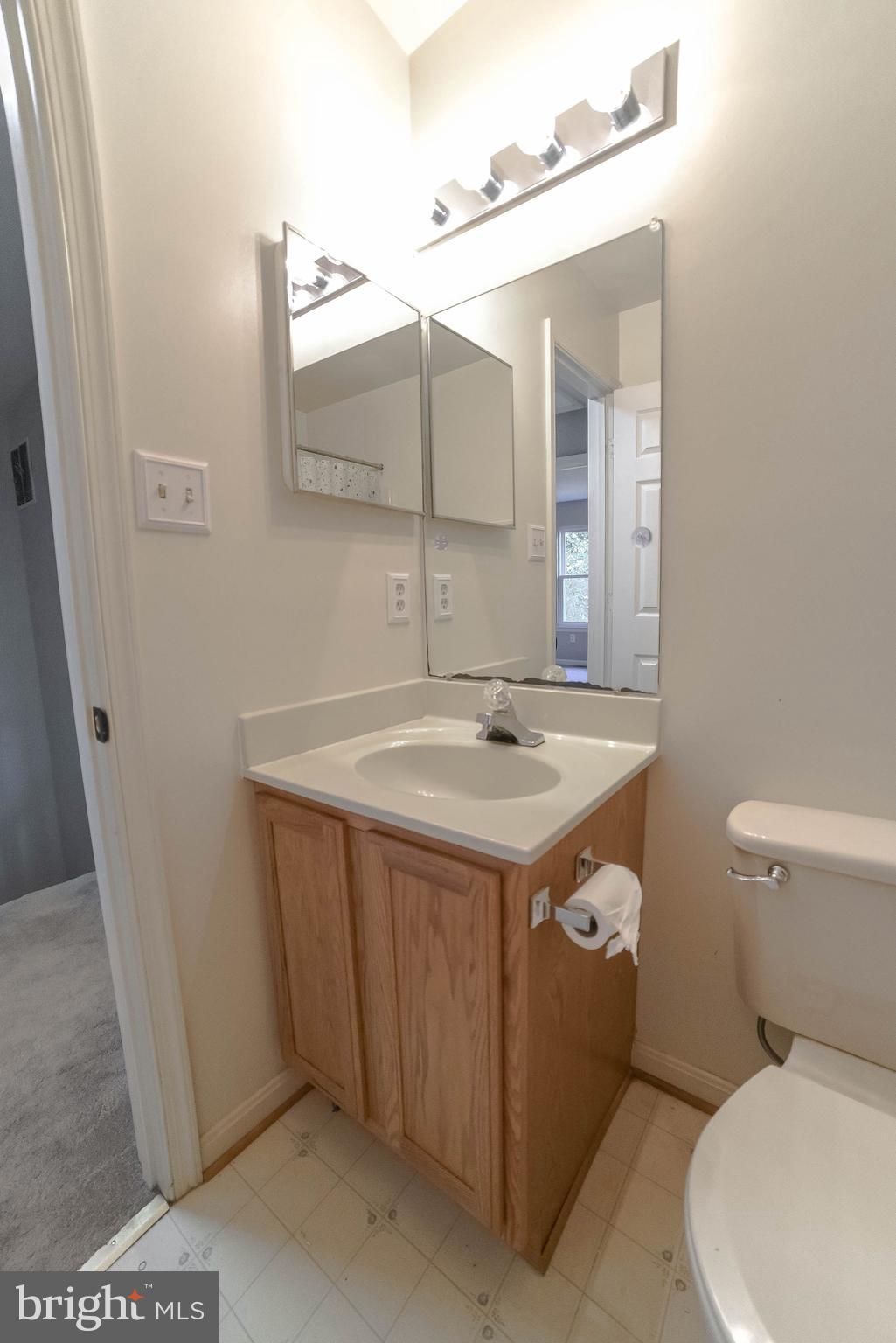 SAINT GEORGES HUNDRED - Residential