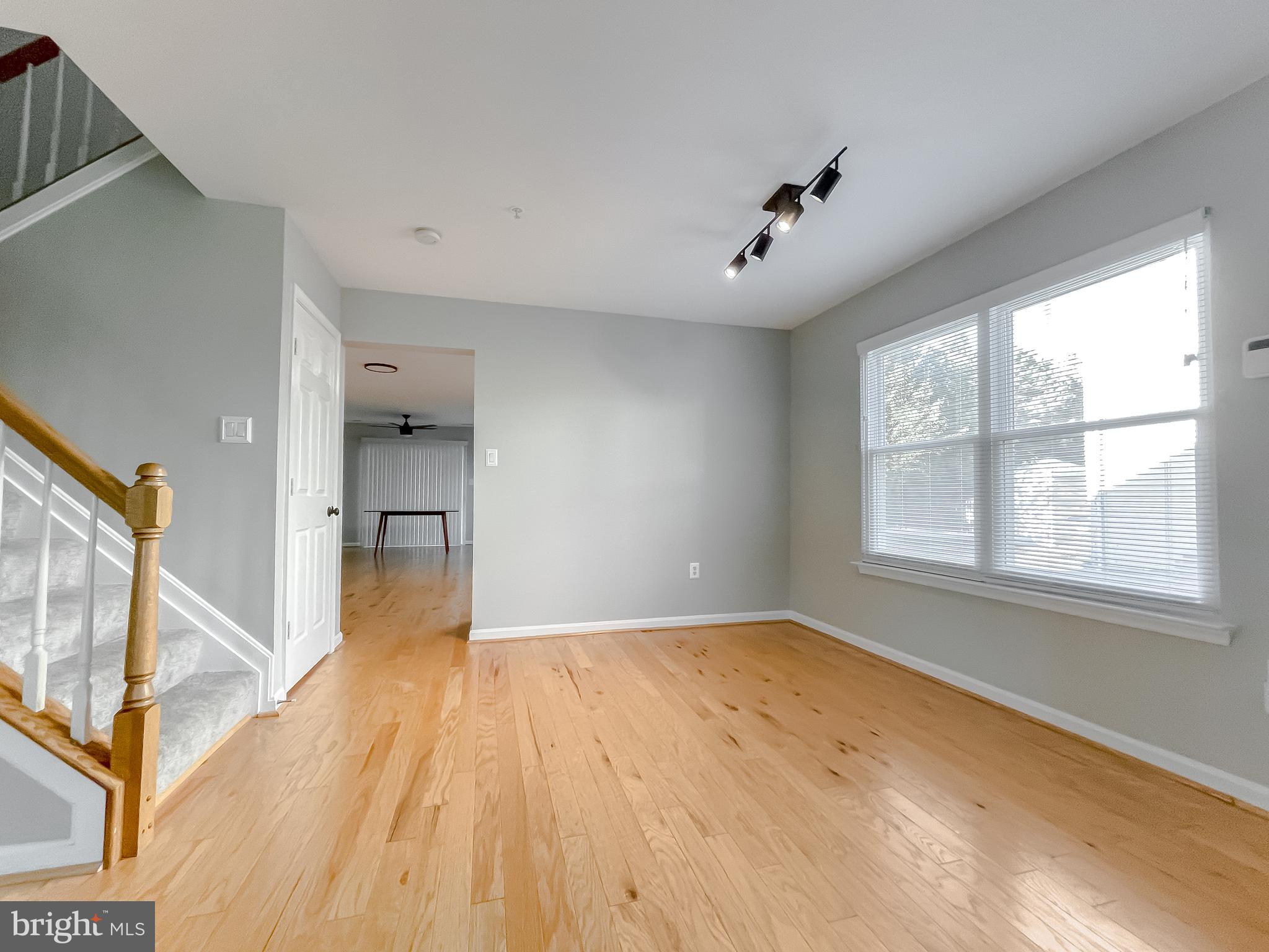 SAINT GEORGES HUNDRED - Residential