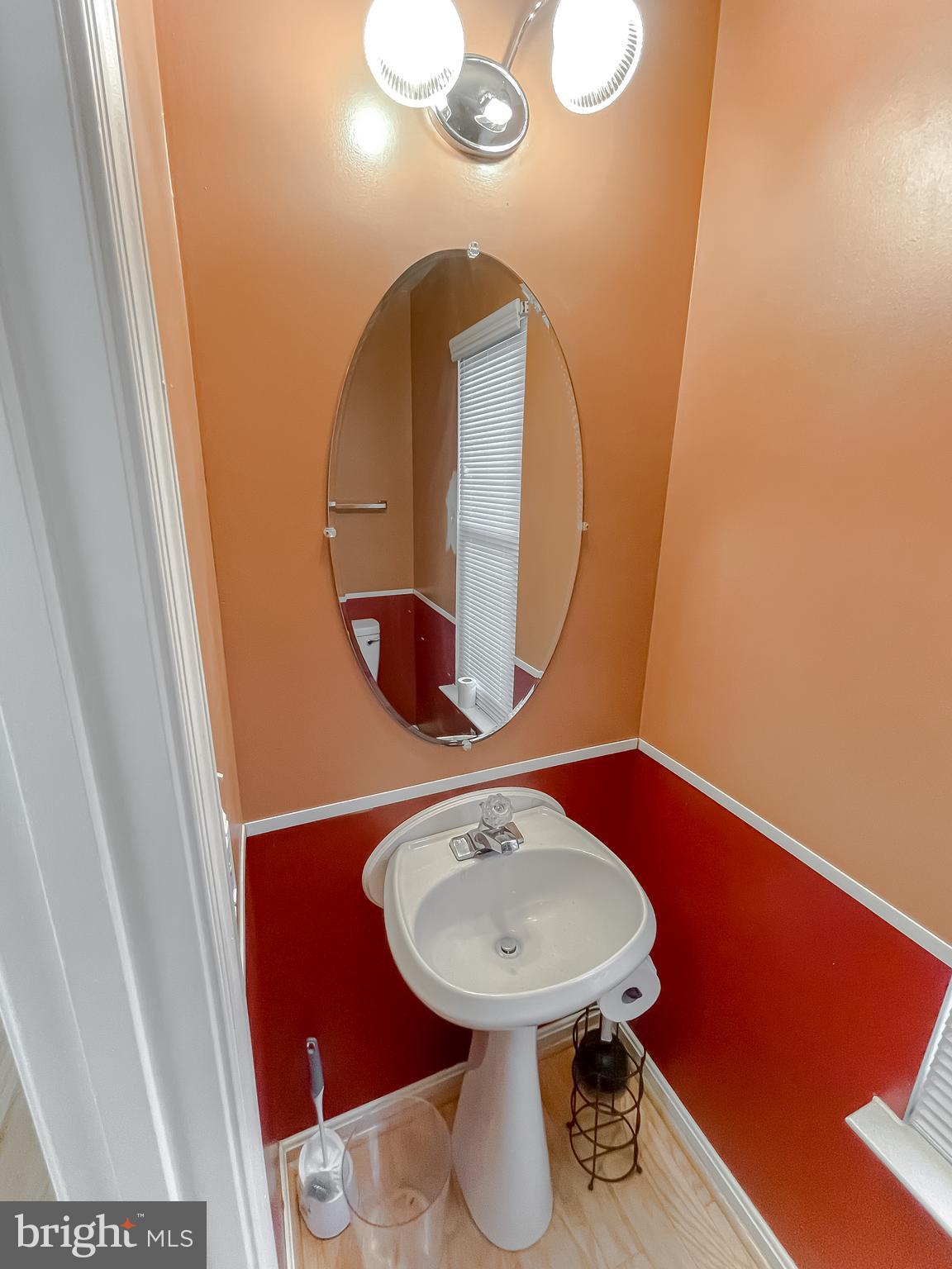 SAINT GEORGES HUNDRED - Residential