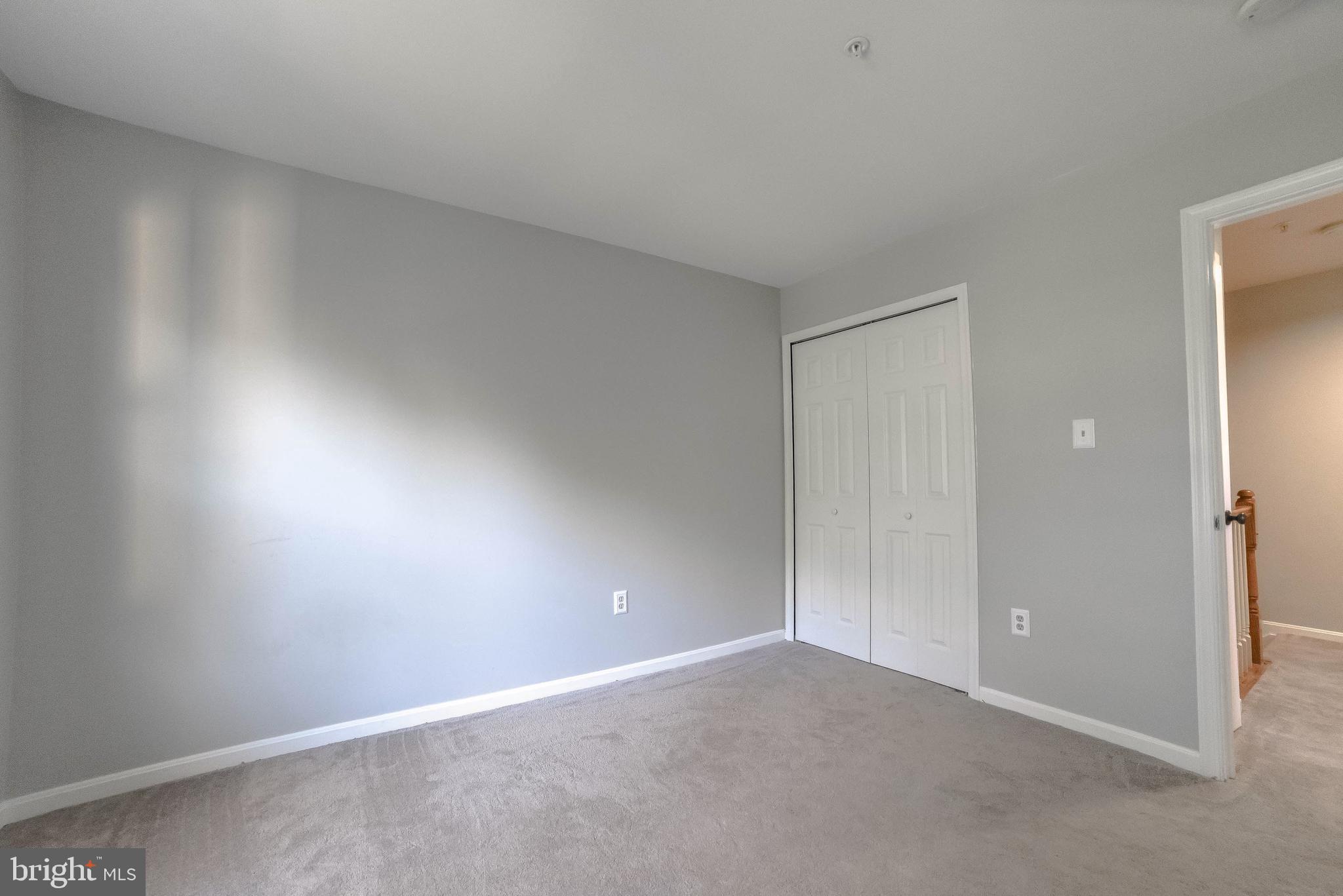 SAINT GEORGES HUNDRED - Residential