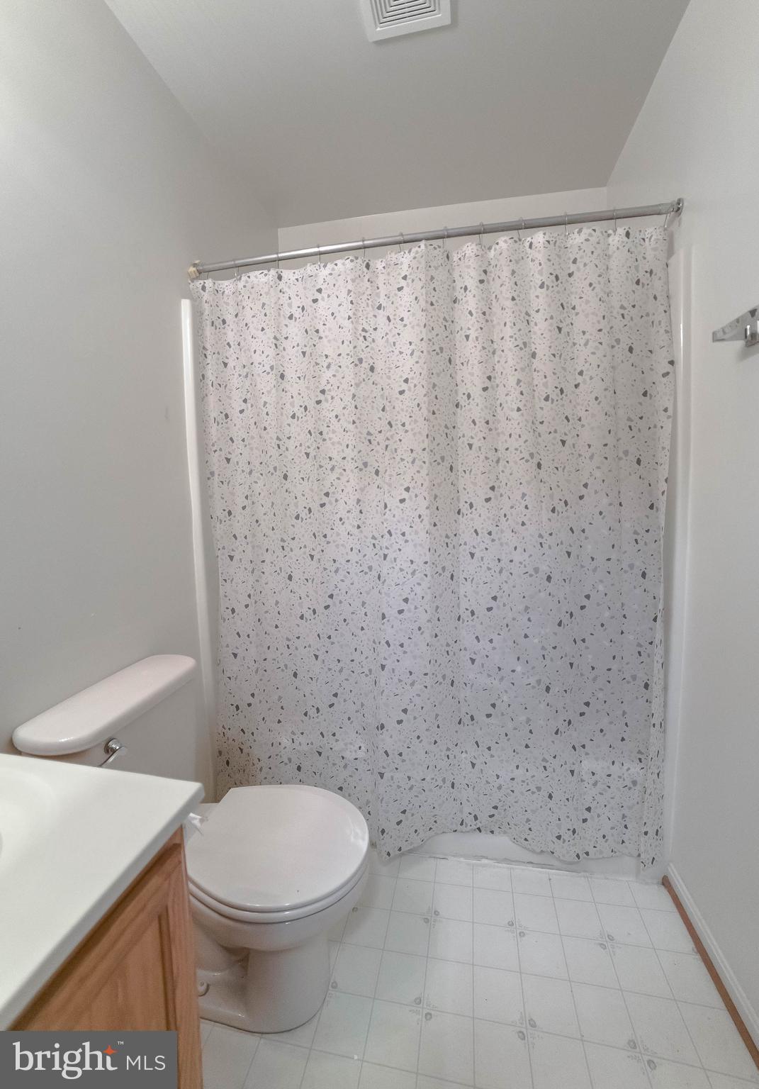 SAINT GEORGES HUNDRED - Residential