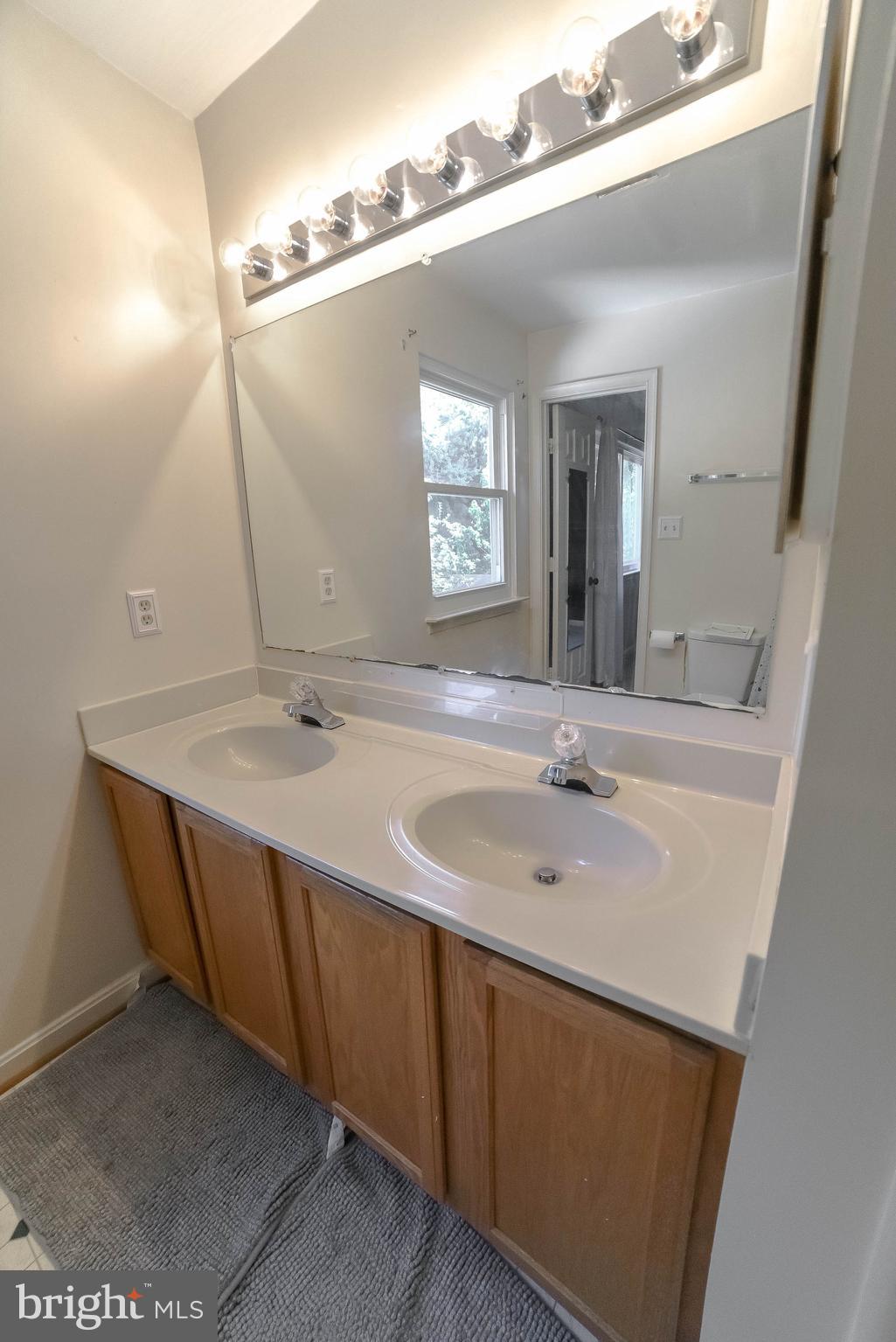 SAINT GEORGES HUNDRED - Residential