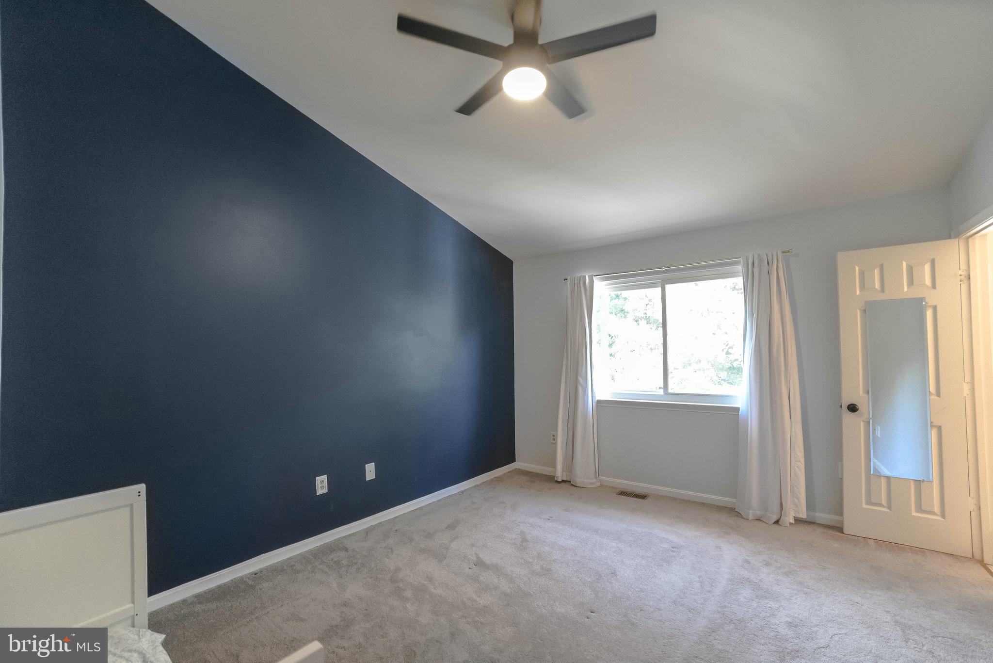 SAINT GEORGES HUNDRED - Residential