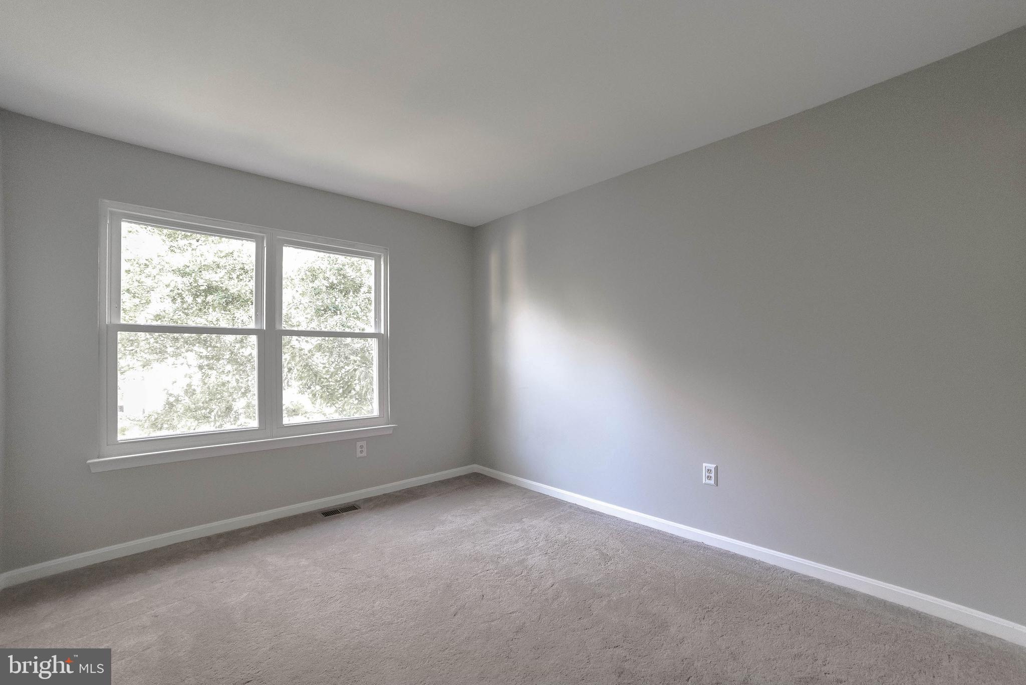 SAINT GEORGES HUNDRED - Residential