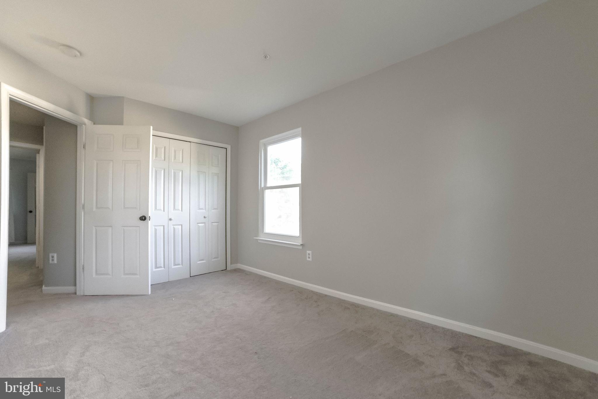 SAINT GEORGES HUNDRED - Residential