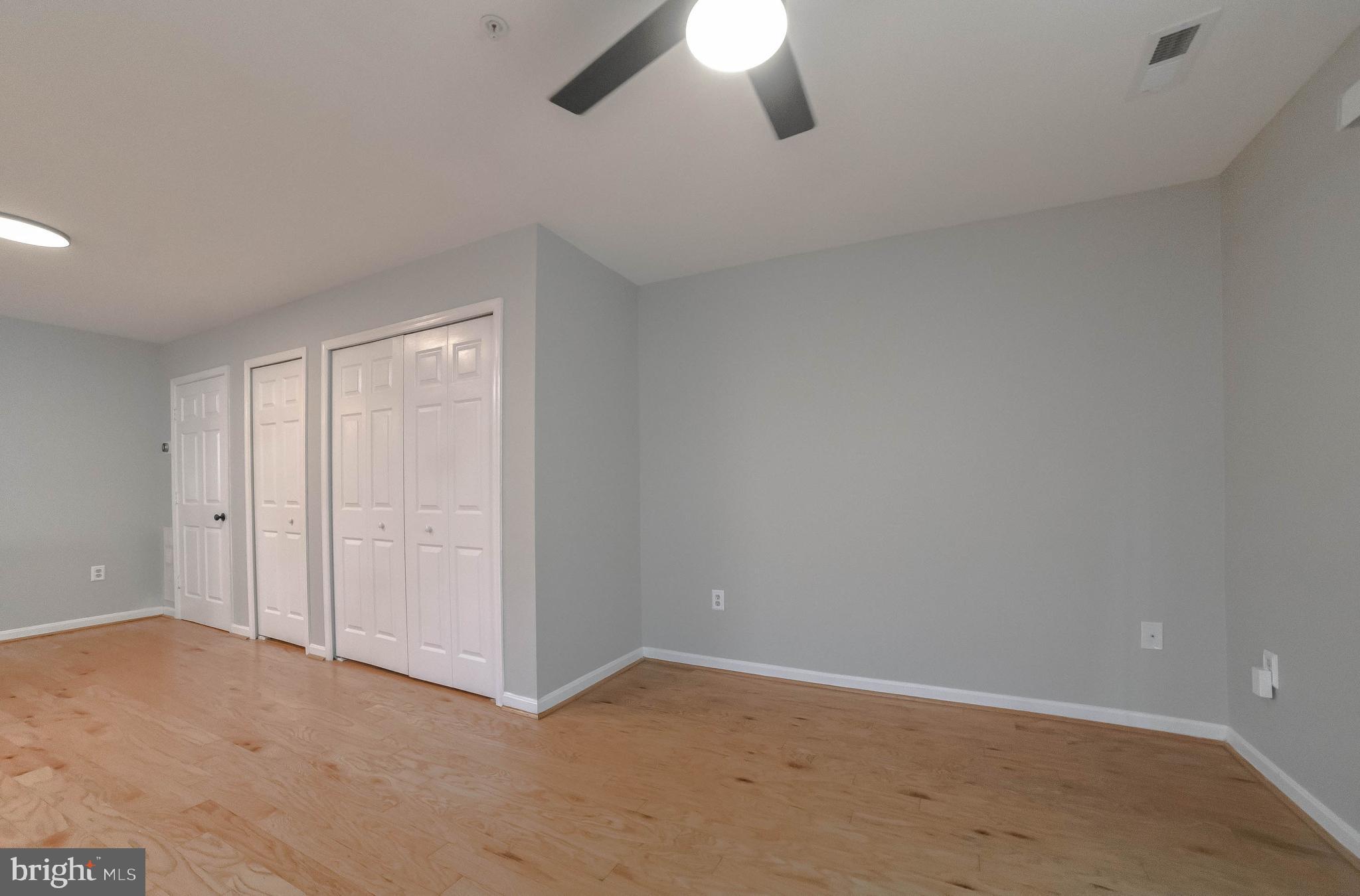 SAINT GEORGES HUNDRED - Residential