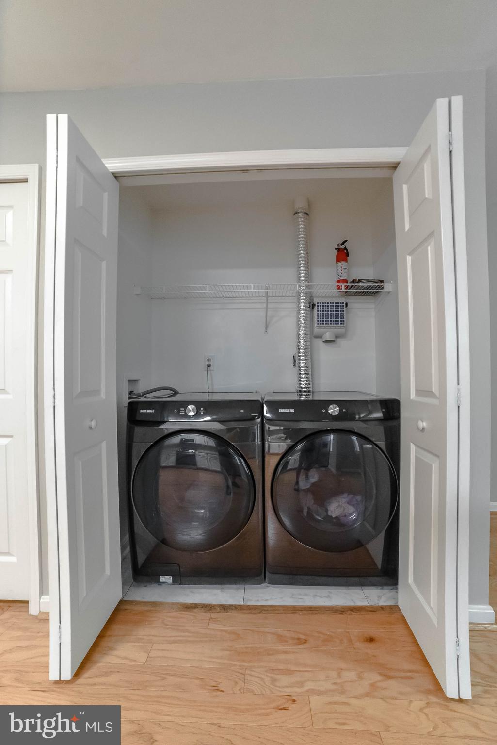 SAINT GEORGES HUNDRED - Residential