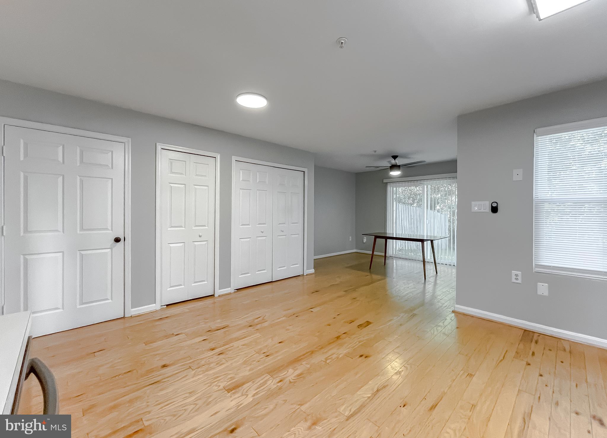 SAINT GEORGES HUNDRED - Residential