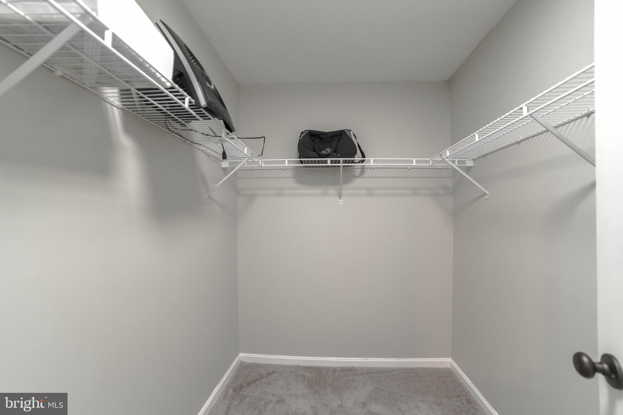 SAINT GEORGES HUNDRED - Residential