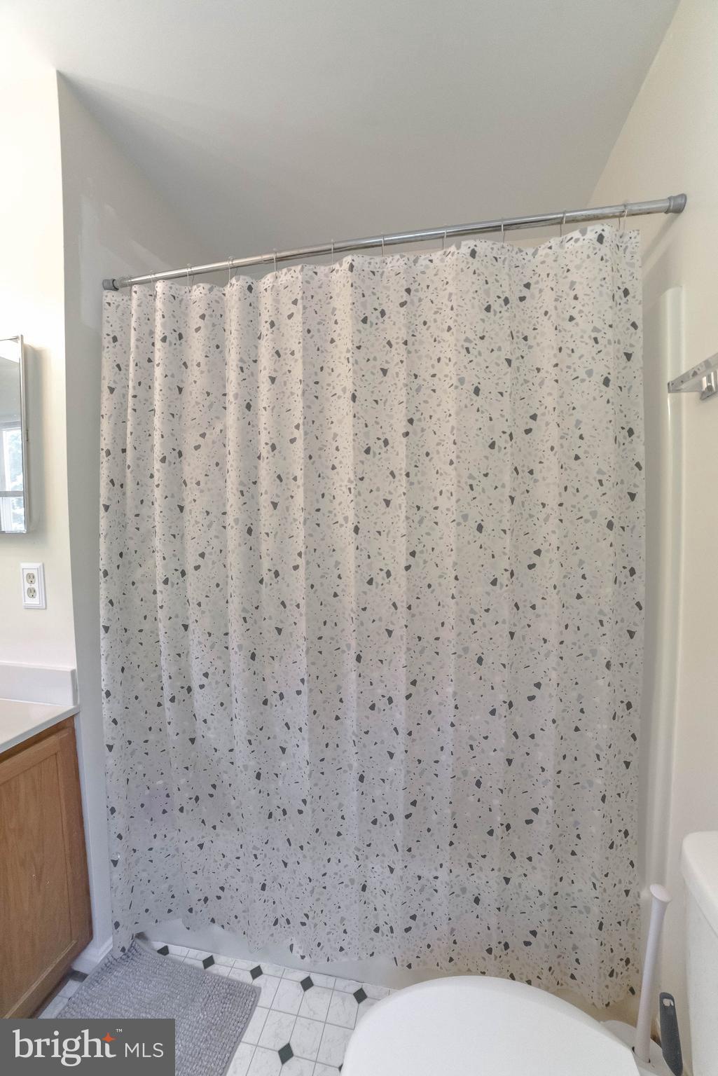 SAINT GEORGES HUNDRED - Residential