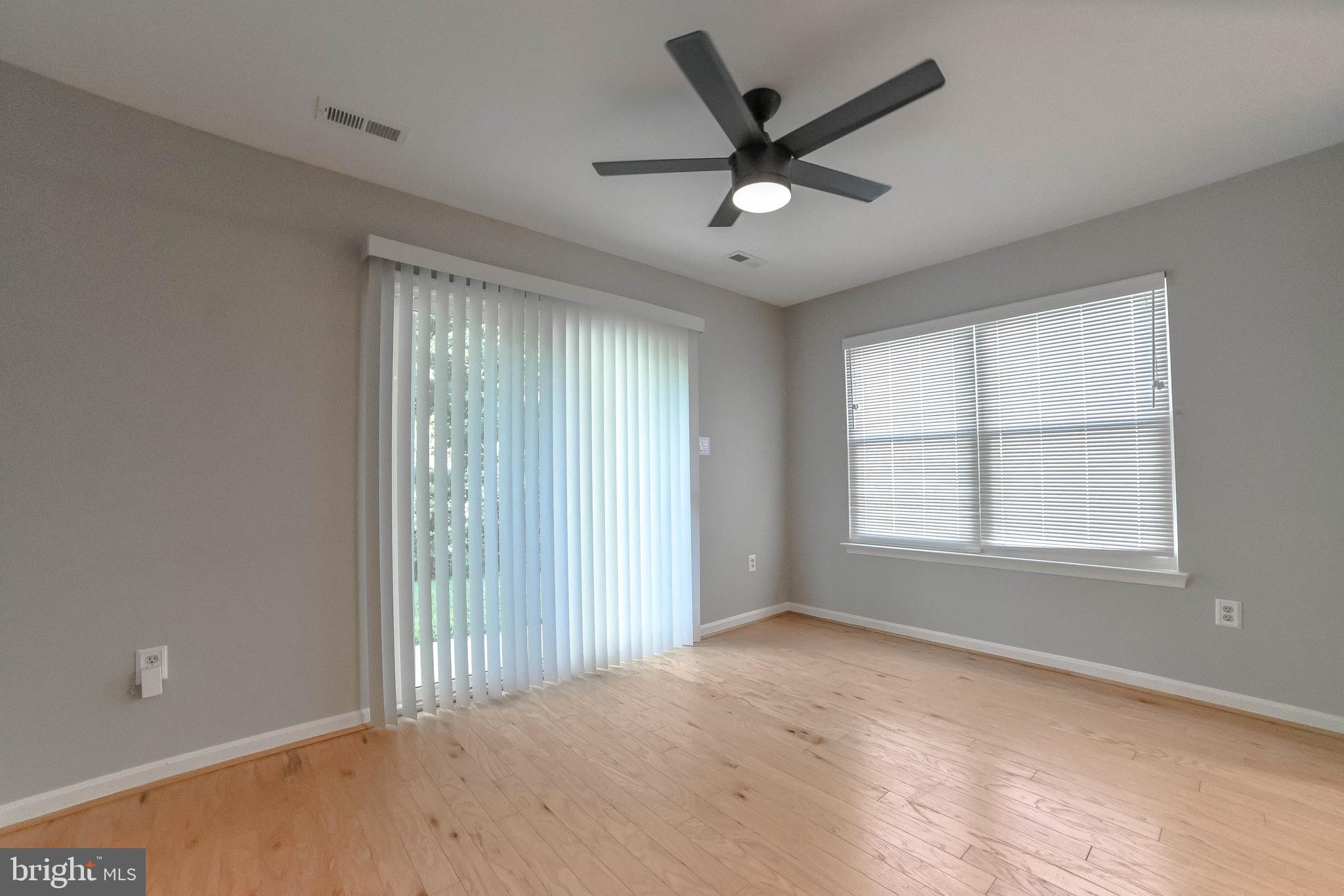 SAINT GEORGES HUNDRED - Residential