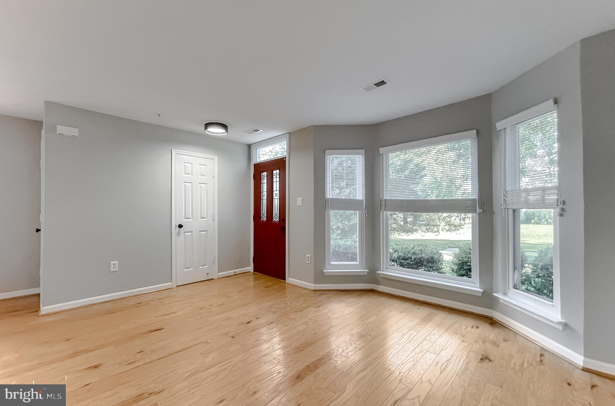 SAINT GEORGES HUNDRED - Residential