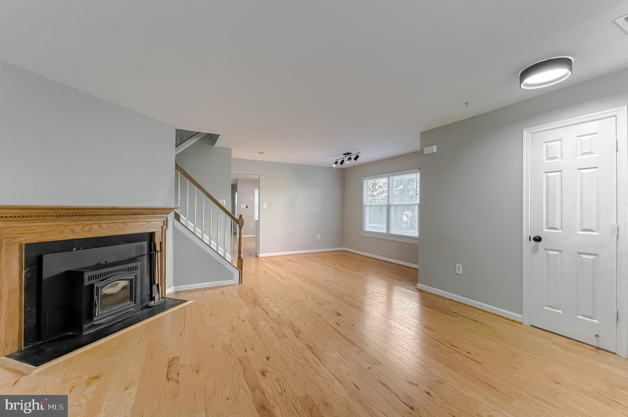 SAINT GEORGES HUNDRED - Residential