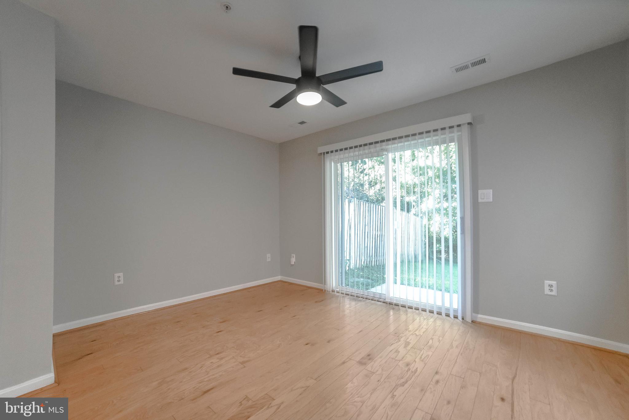 SAINT GEORGES HUNDRED - Residential