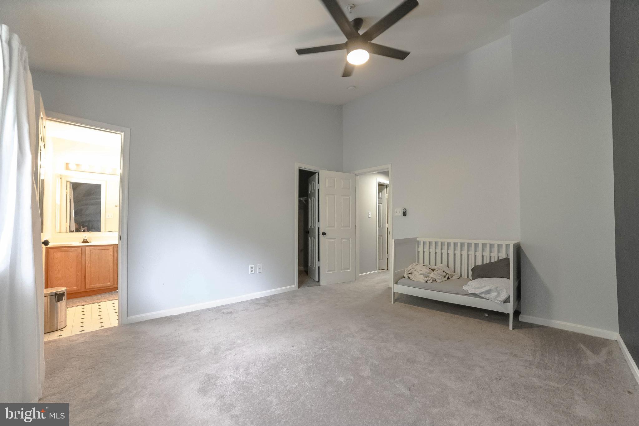 SAINT GEORGES HUNDRED - Residential